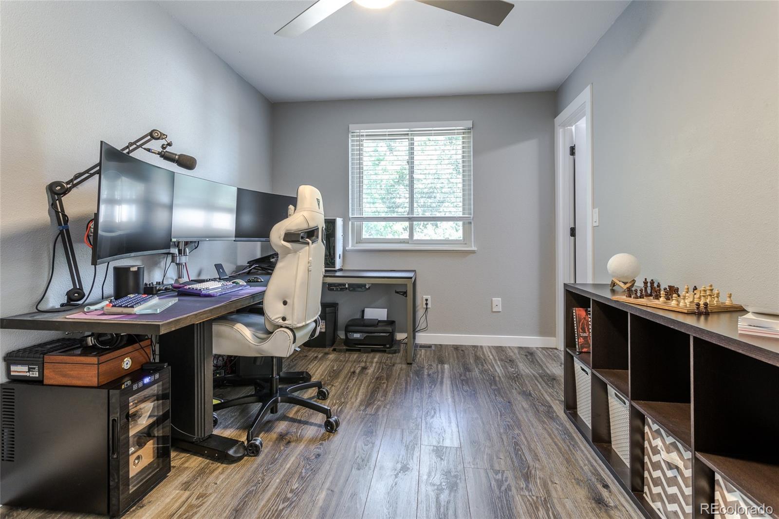 MLS Image #13 for 7135  welch court,arvada, Colorado