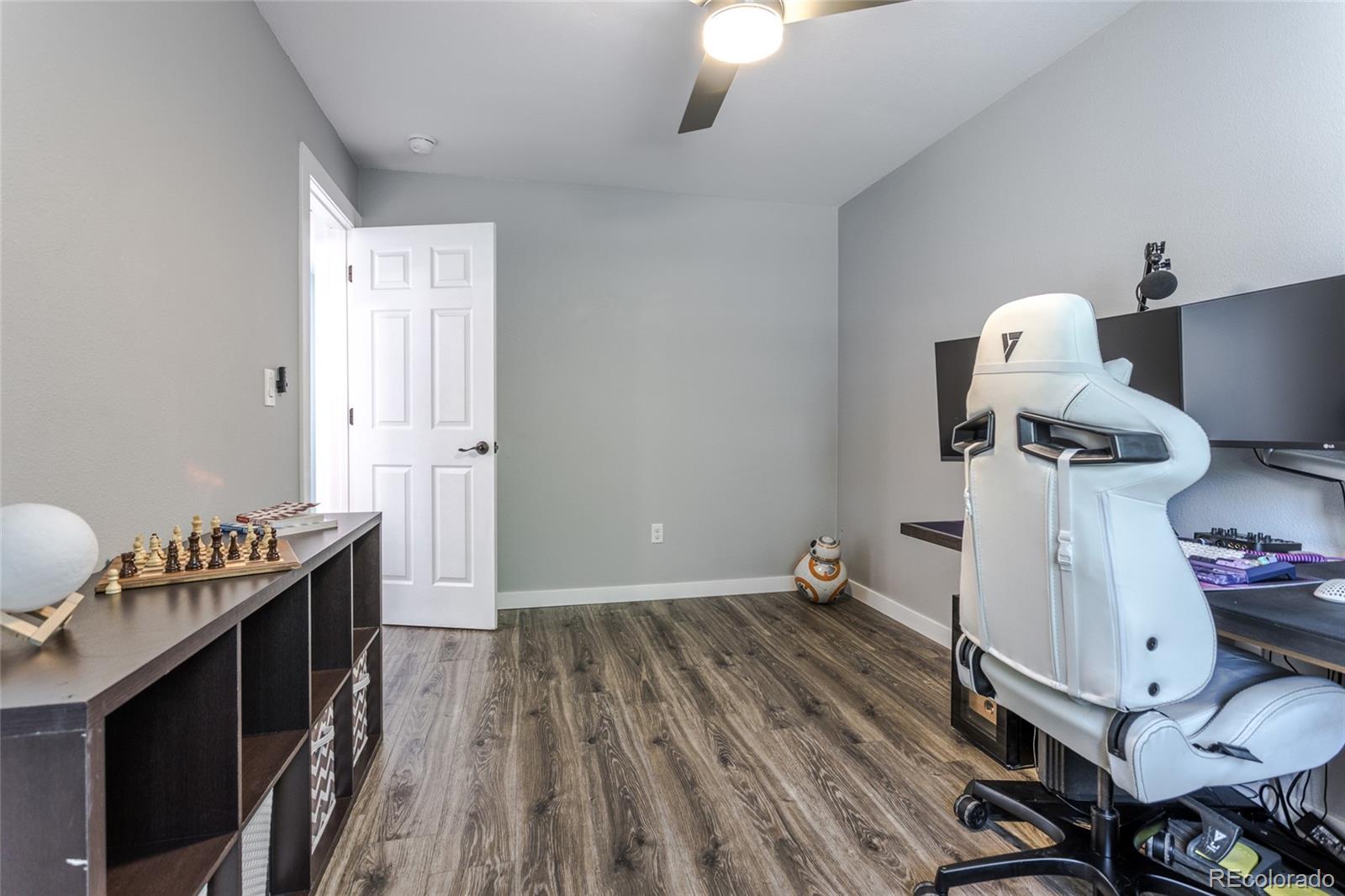 MLS Image #14 for 7135  welch court,arvada, Colorado