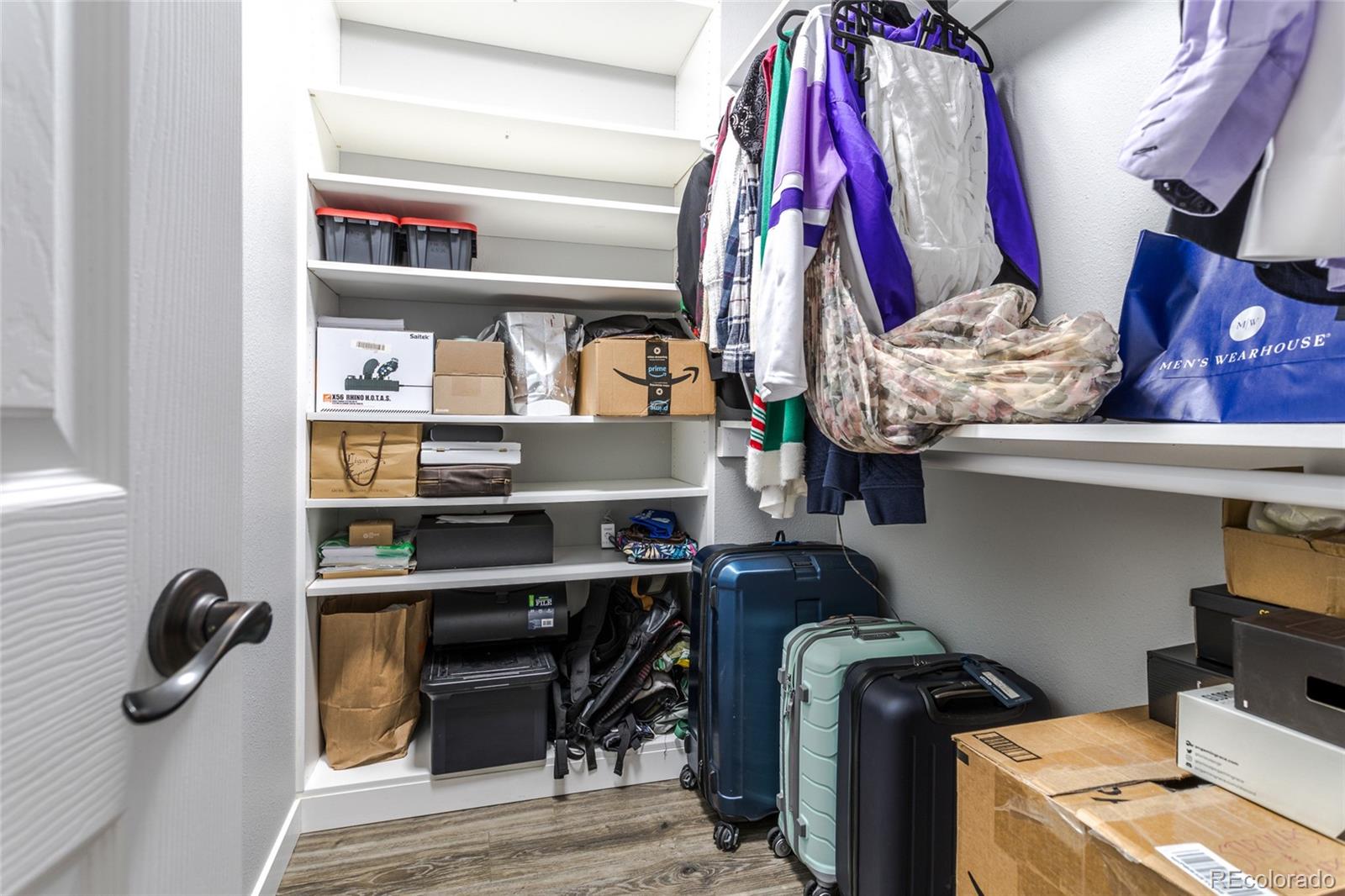 MLS Image #15 for 7135  welch court,arvada, Colorado