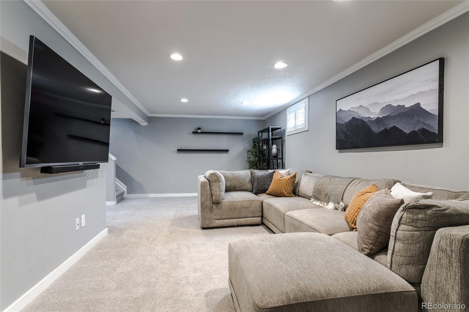 MLS Image #16 for 7135  welch court,arvada, Colorado