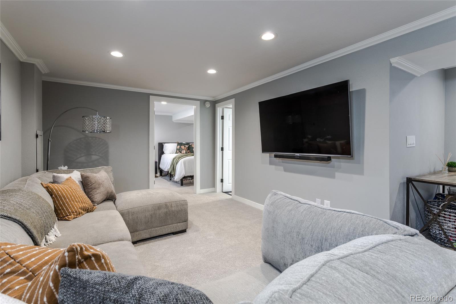 MLS Image #17 for 7135  welch court,arvada, Colorado