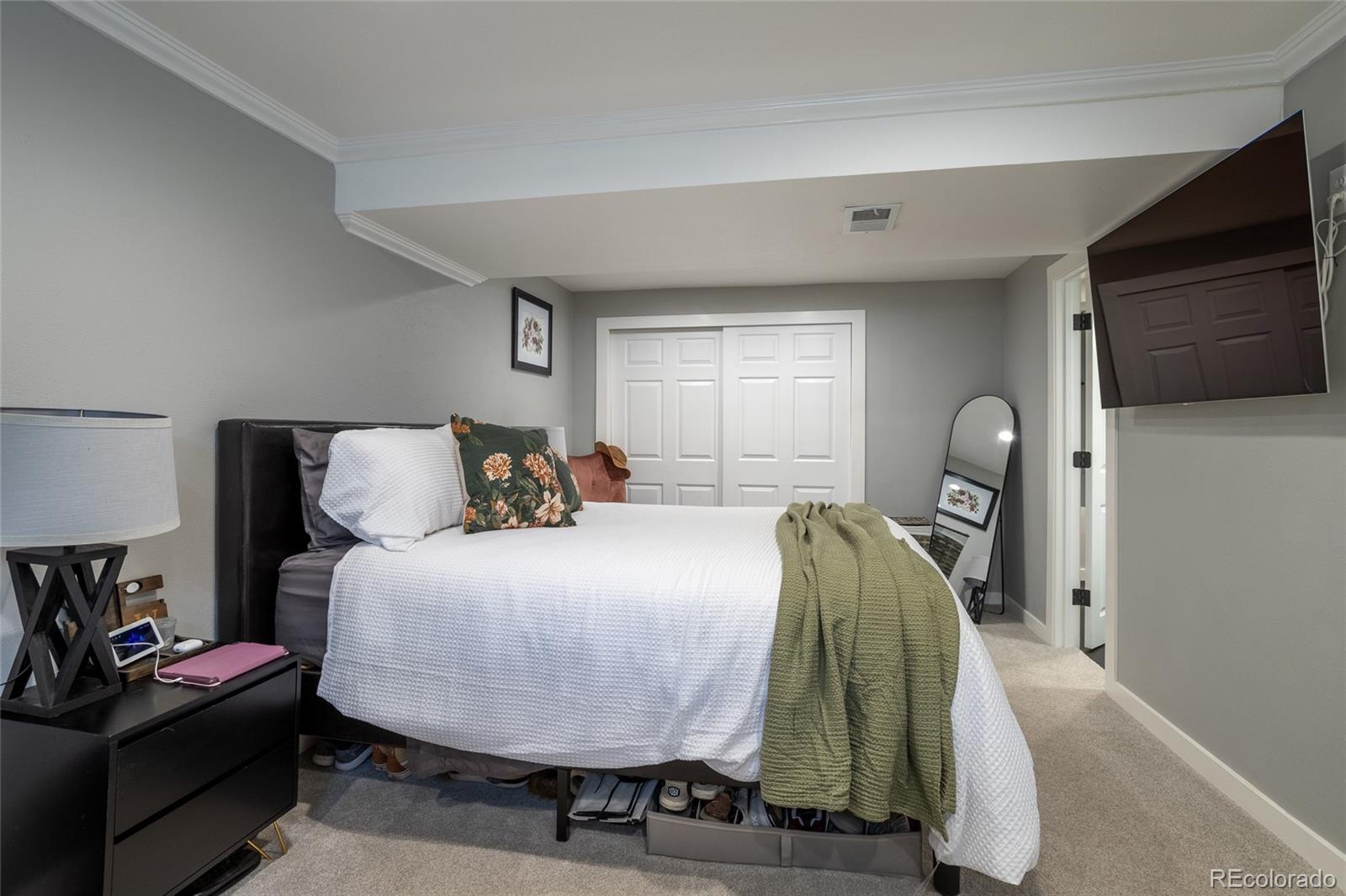MLS Image #18 for 7135  welch court,arvada, Colorado