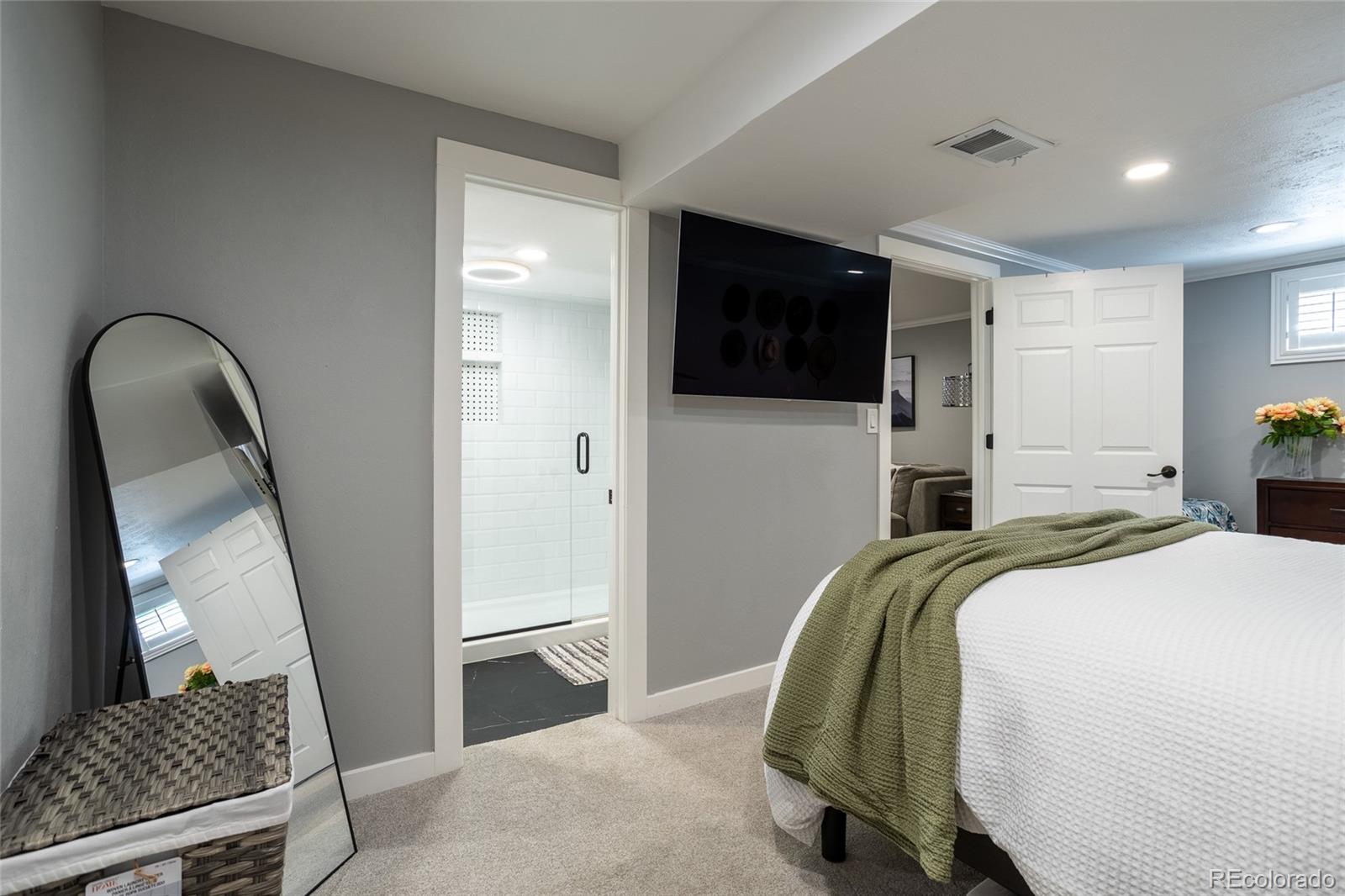MLS Image #19 for 7135  welch court,arvada, Colorado
