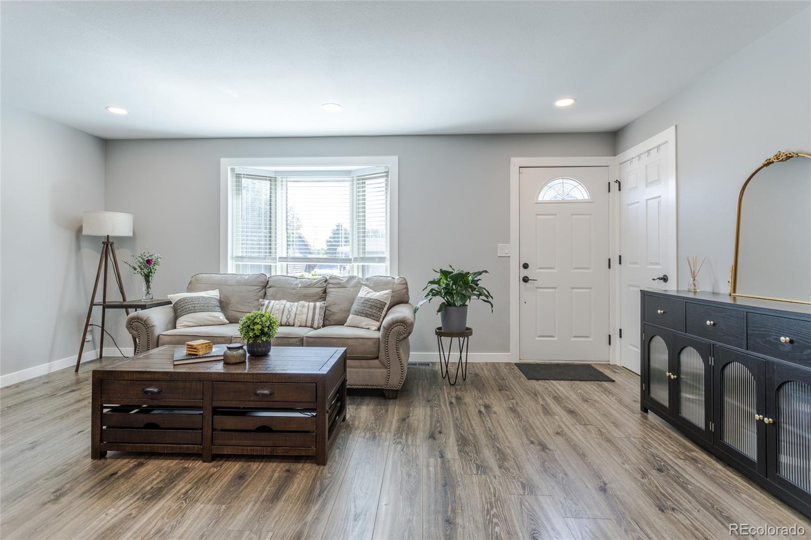 MLS Image #2 for 7135  welch court,arvada, Colorado
