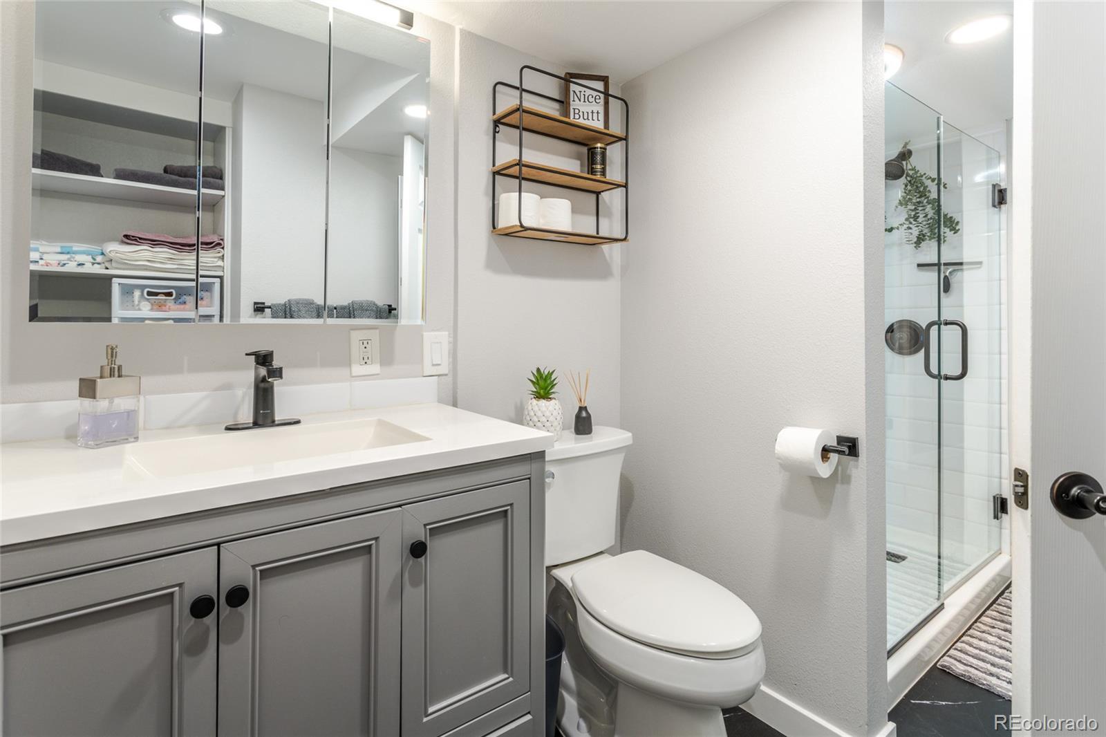 MLS Image #20 for 7135  welch court,arvada, Colorado