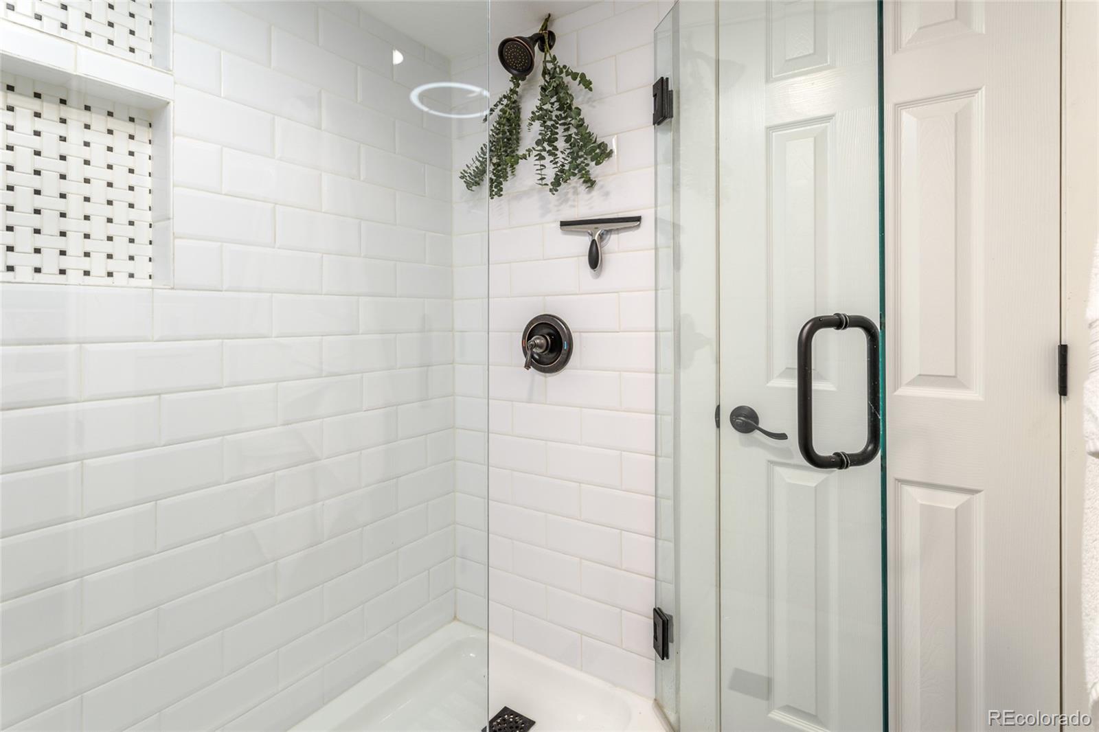 MLS Image #21 for 7135  welch court,arvada, Colorado