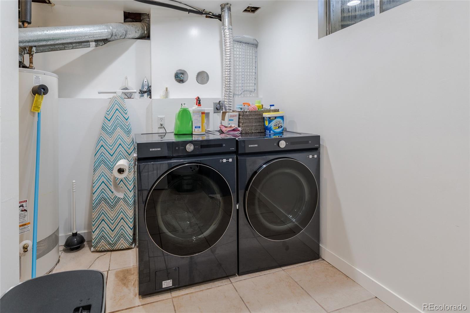 MLS Image #22 for 7135  welch court,arvada, Colorado