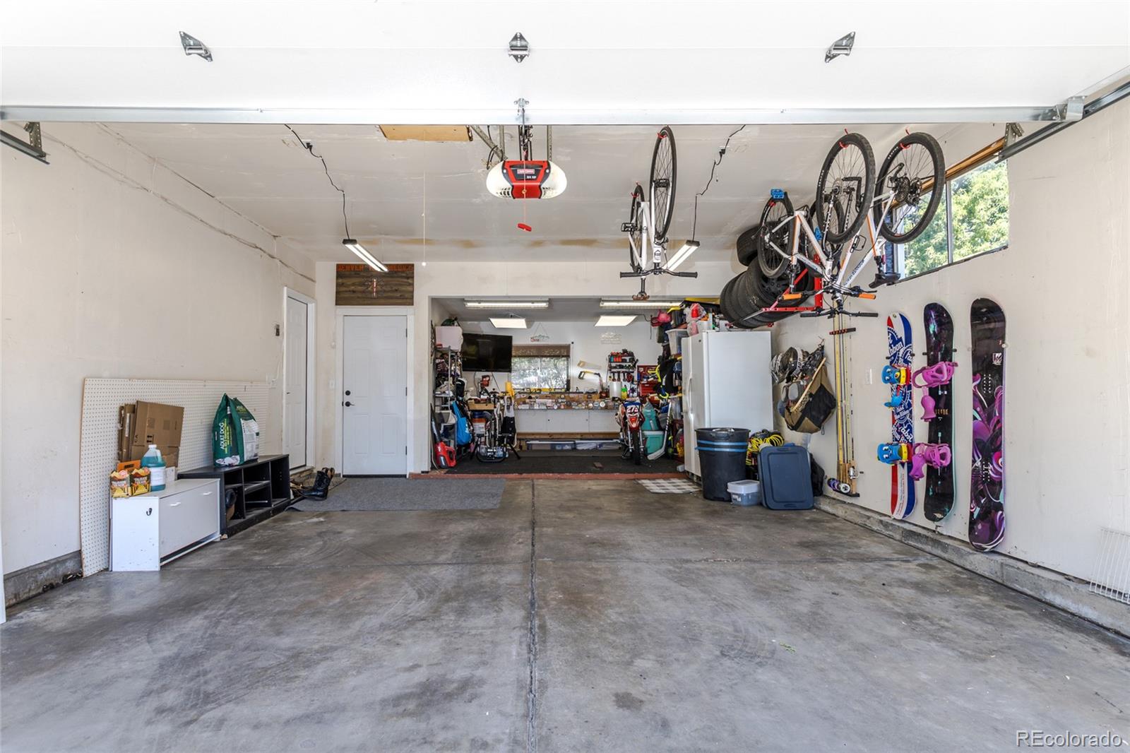 MLS Image #23 for 7135  welch court,arvada, Colorado