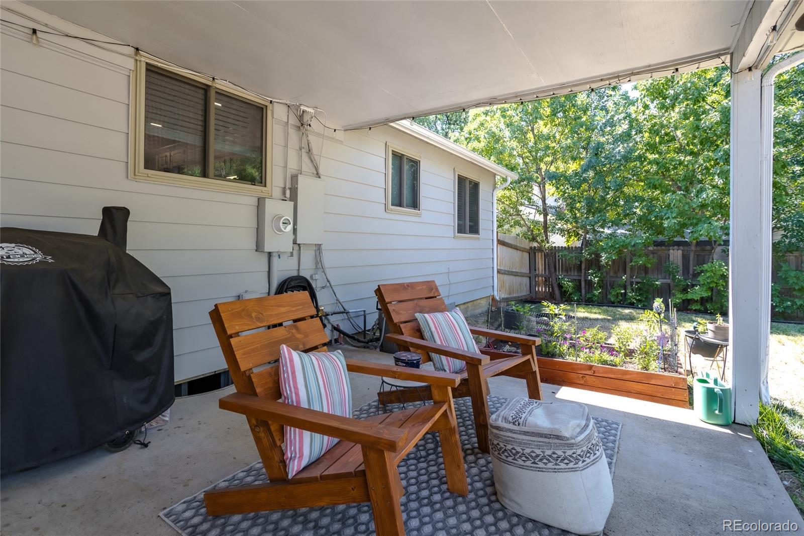 MLS Image #24 for 7135  welch court,arvada, Colorado