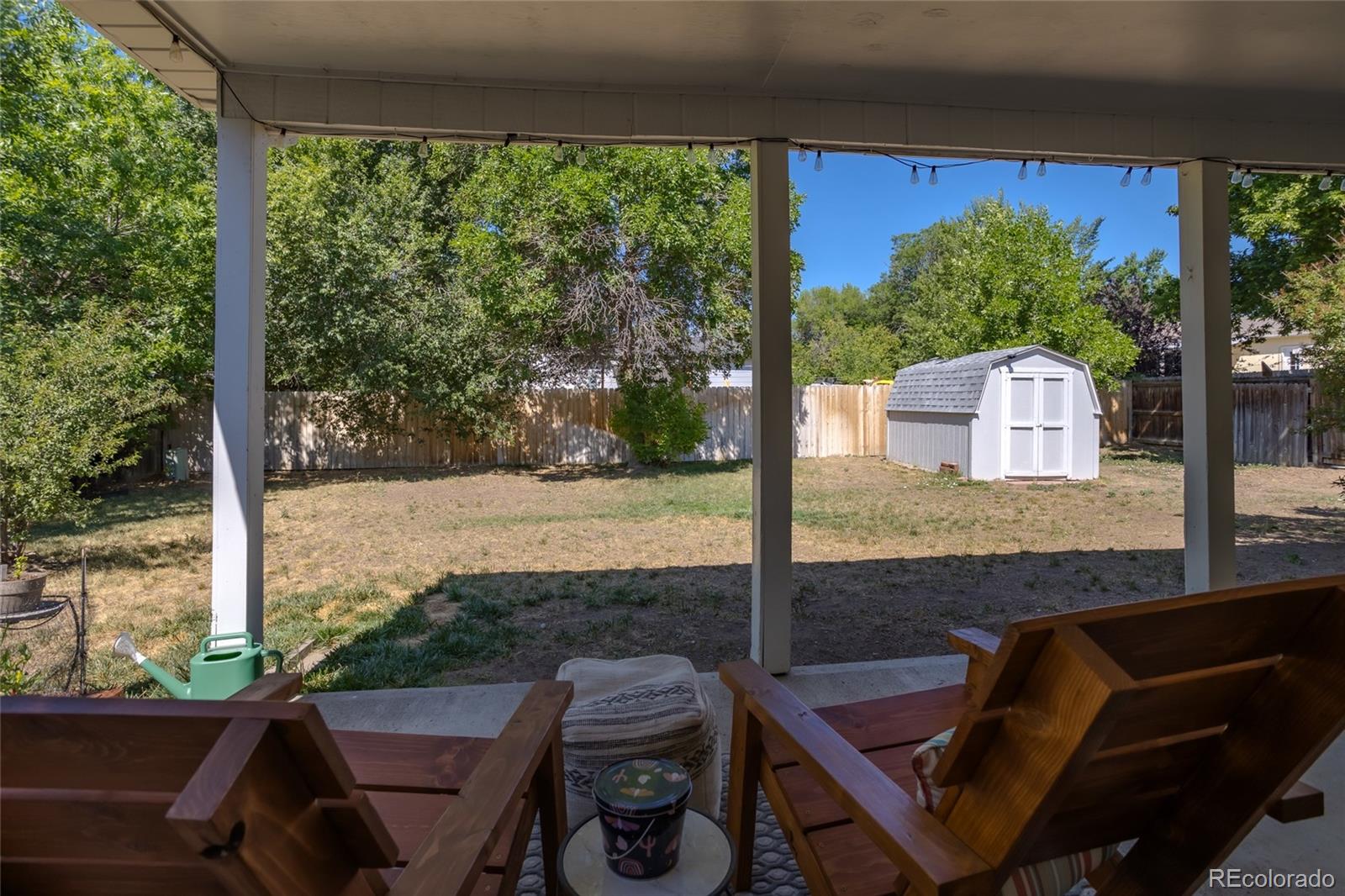 MLS Image #25 for 7135  welch court,arvada, Colorado