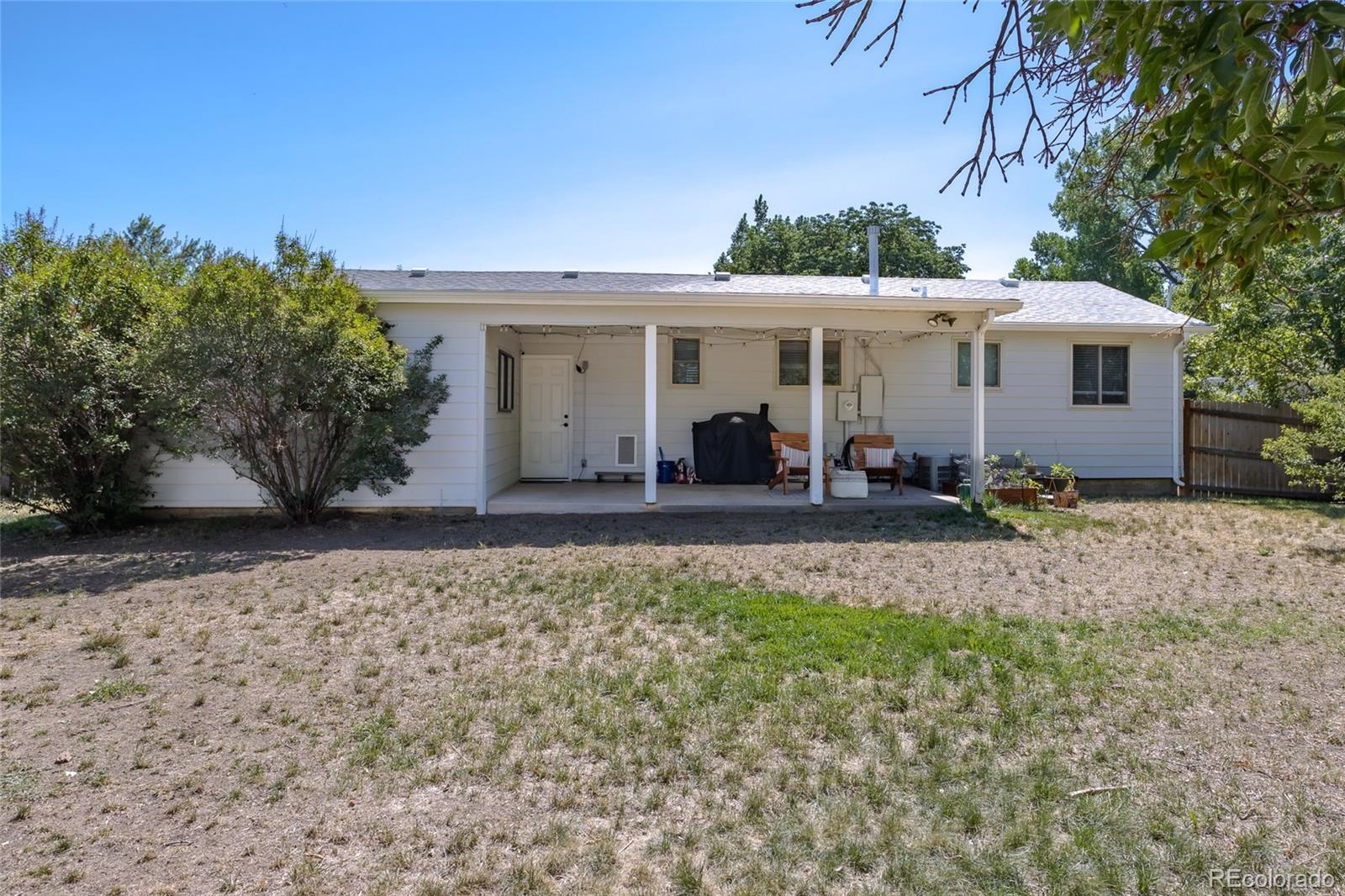 MLS Image #26 for 7135  welch court,arvada, Colorado