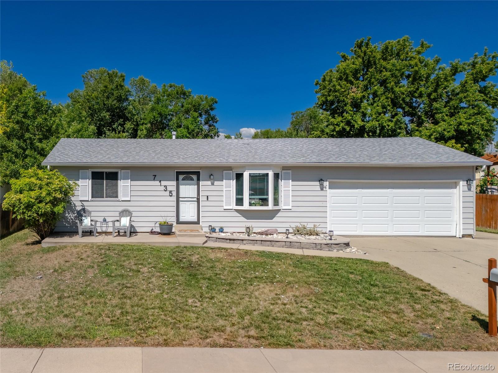 MLS Image #27 for 7135  welch court,arvada, Colorado