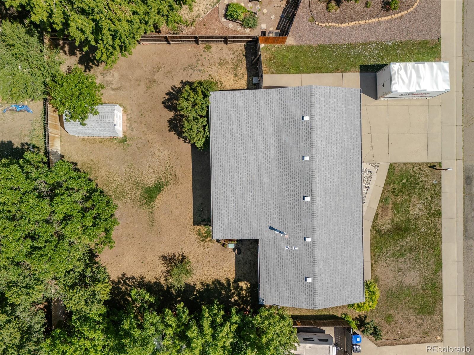 MLS Image #34 for 7135  welch court,arvada, Colorado