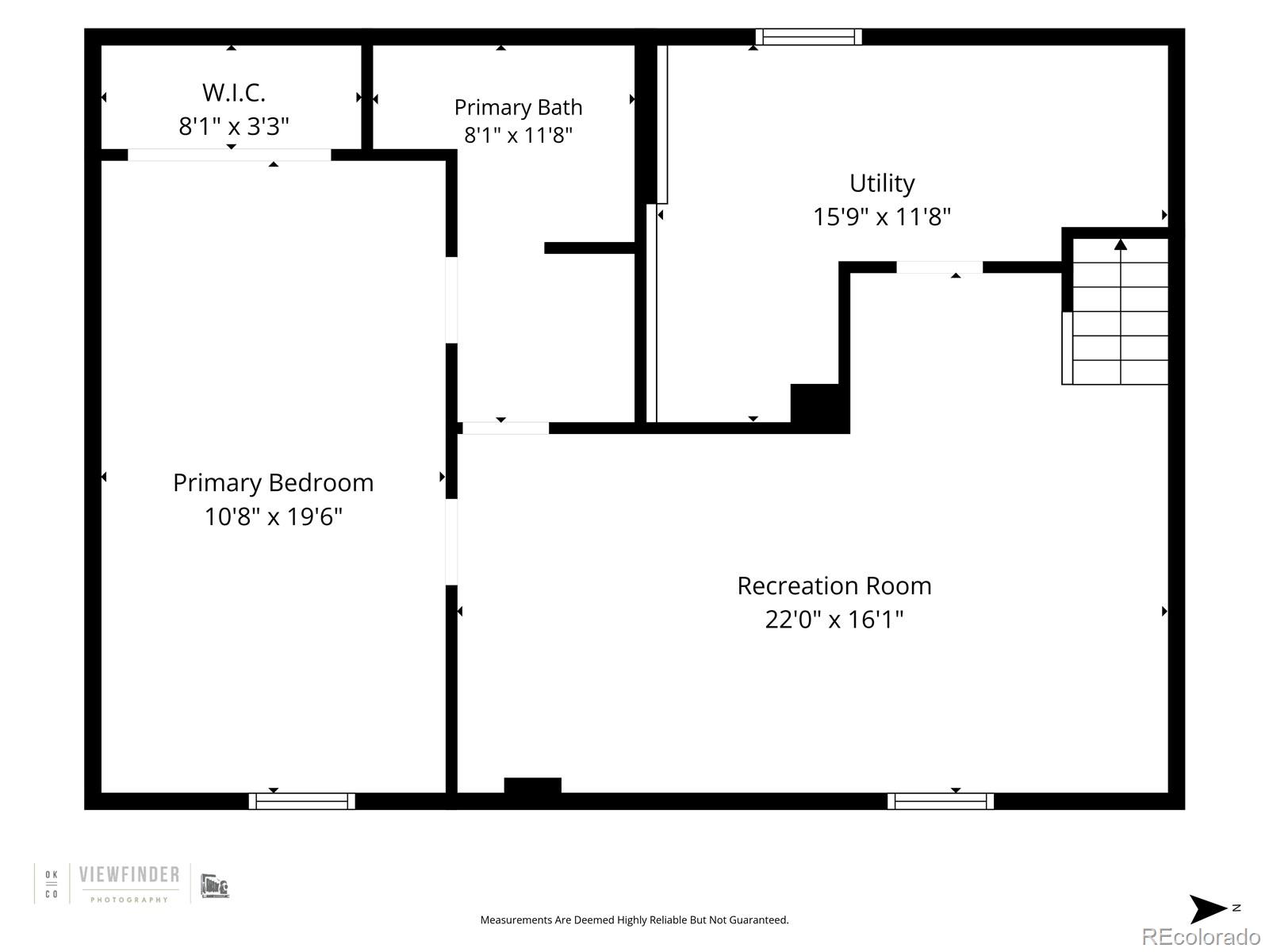 MLS Image #35 for 7135  welch court,arvada, Colorado