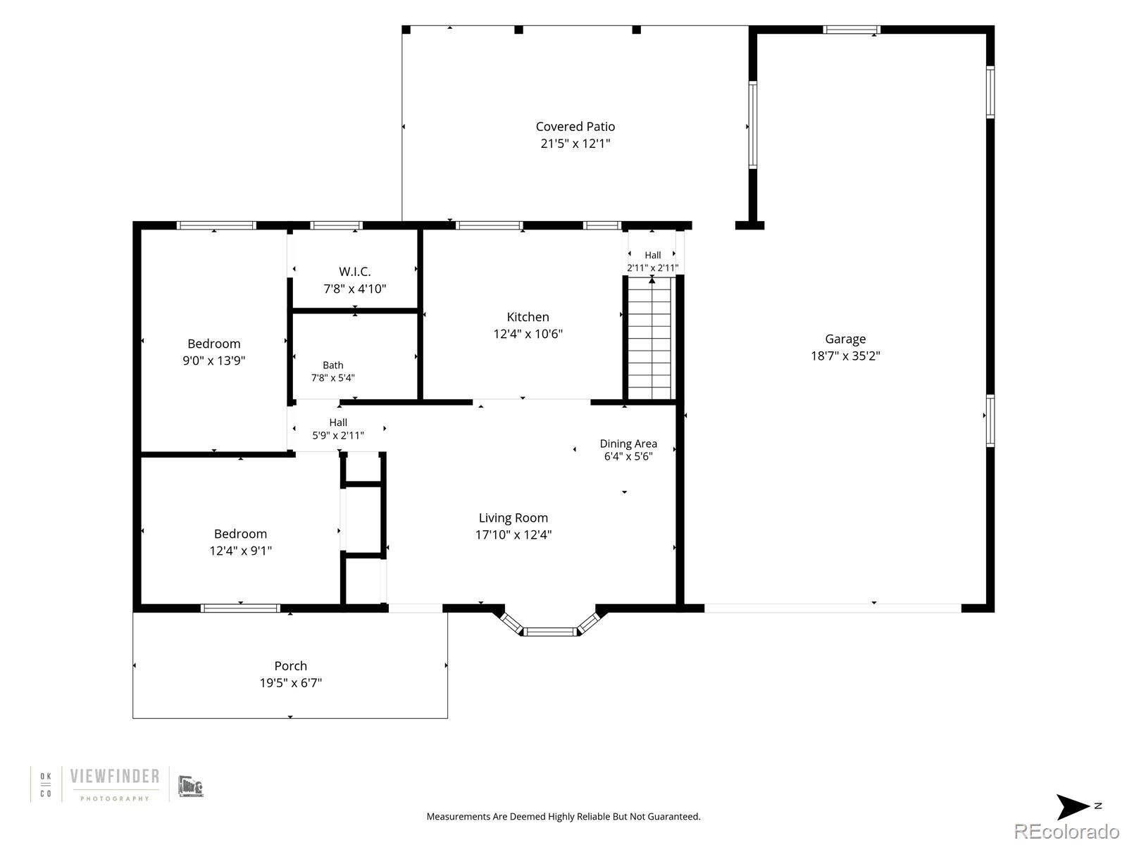 MLS Image #36 for 7135  welch court,arvada, Colorado