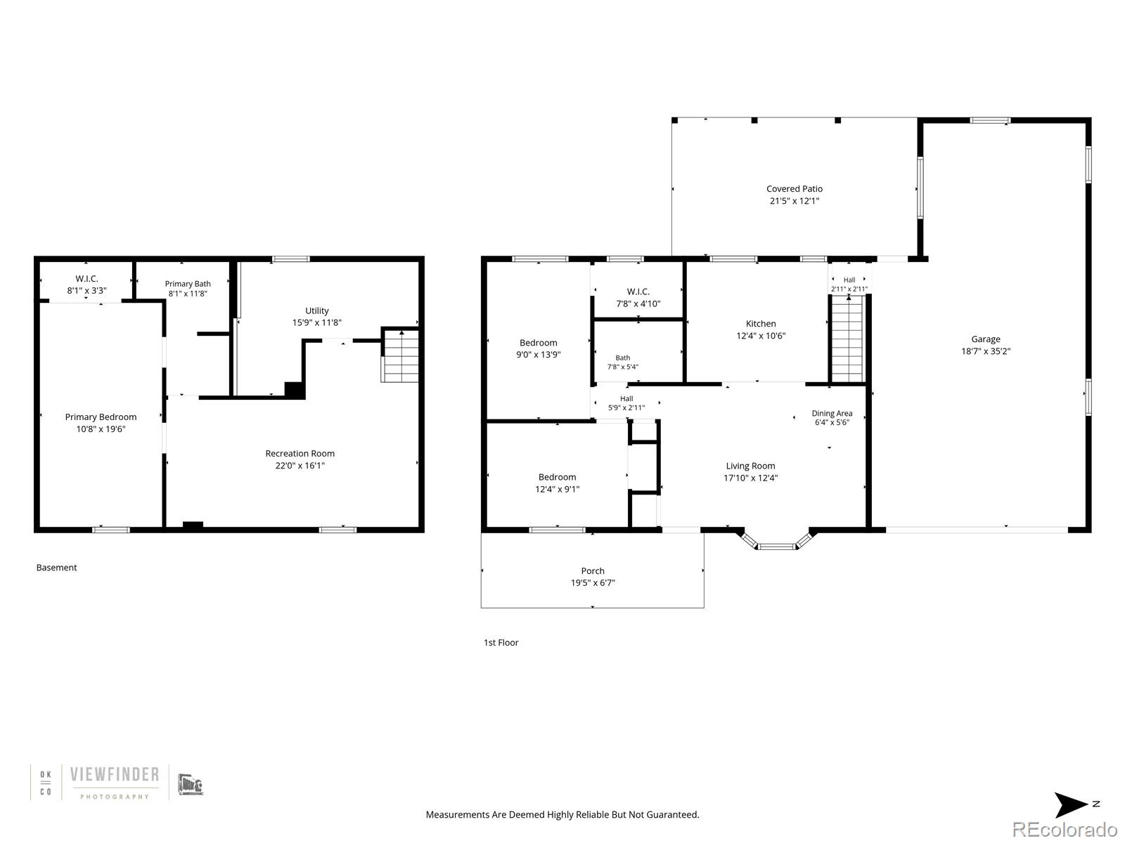 MLS Image #37 for 7135  welch court,arvada, Colorado