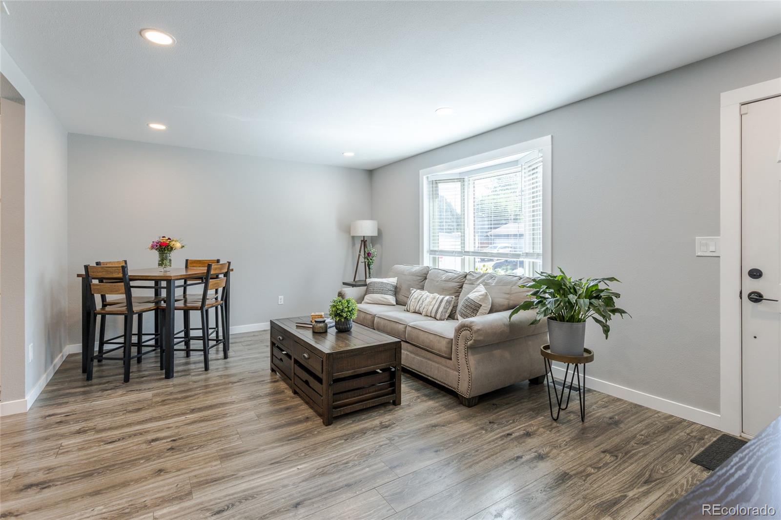 MLS Image #4 for 7135  welch court,arvada, Colorado
