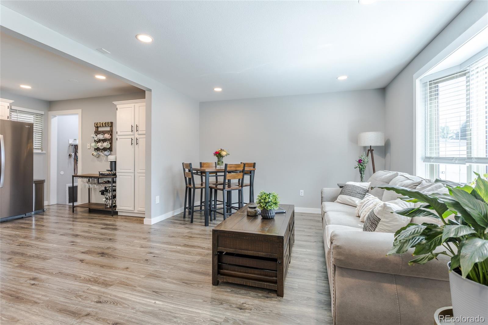 MLS Image #5 for 7135  welch court,arvada, Colorado