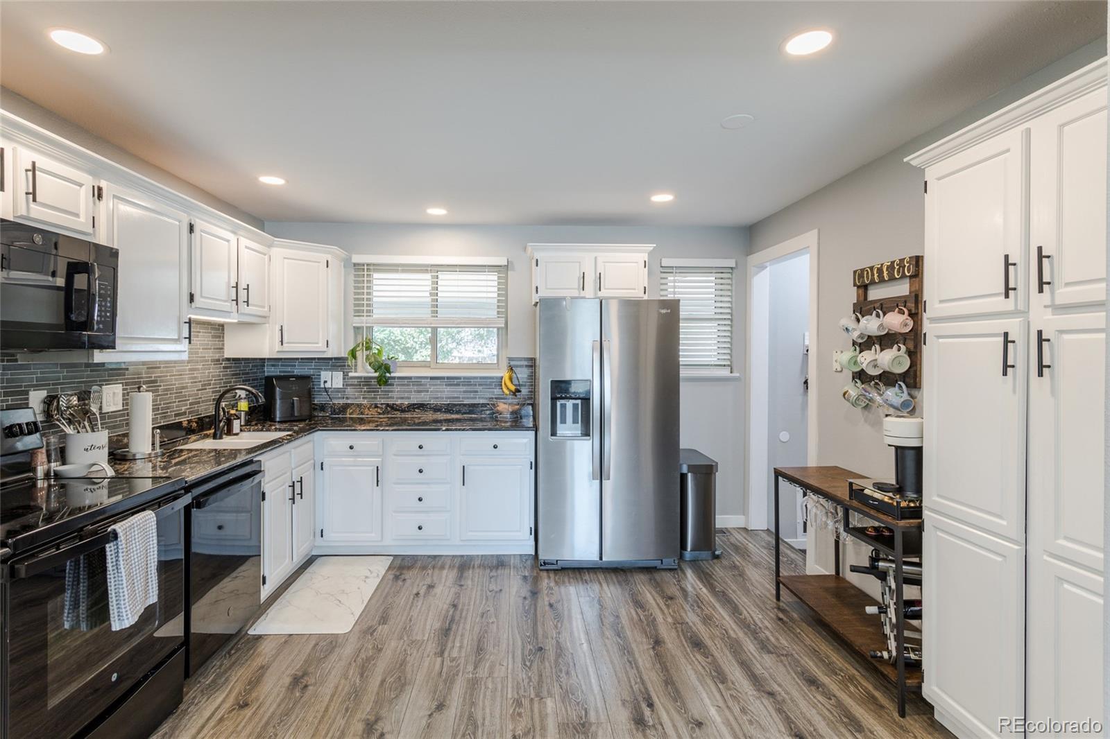 MLS Image #7 for 7135  welch court,arvada, Colorado