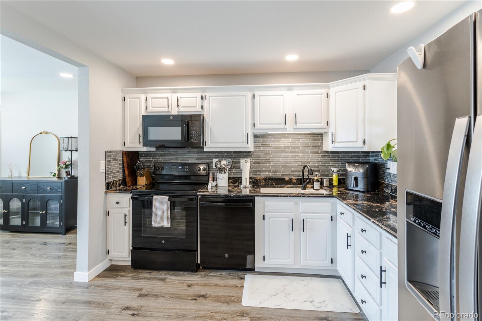 MLS Image #8 for 7135  welch court,arvada, Colorado