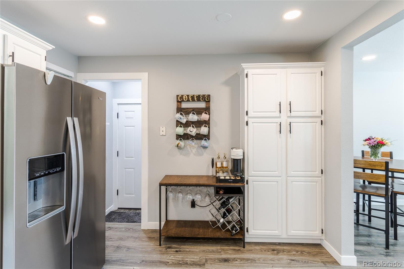 MLS Image #9 for 7135  welch court,arvada, Colorado