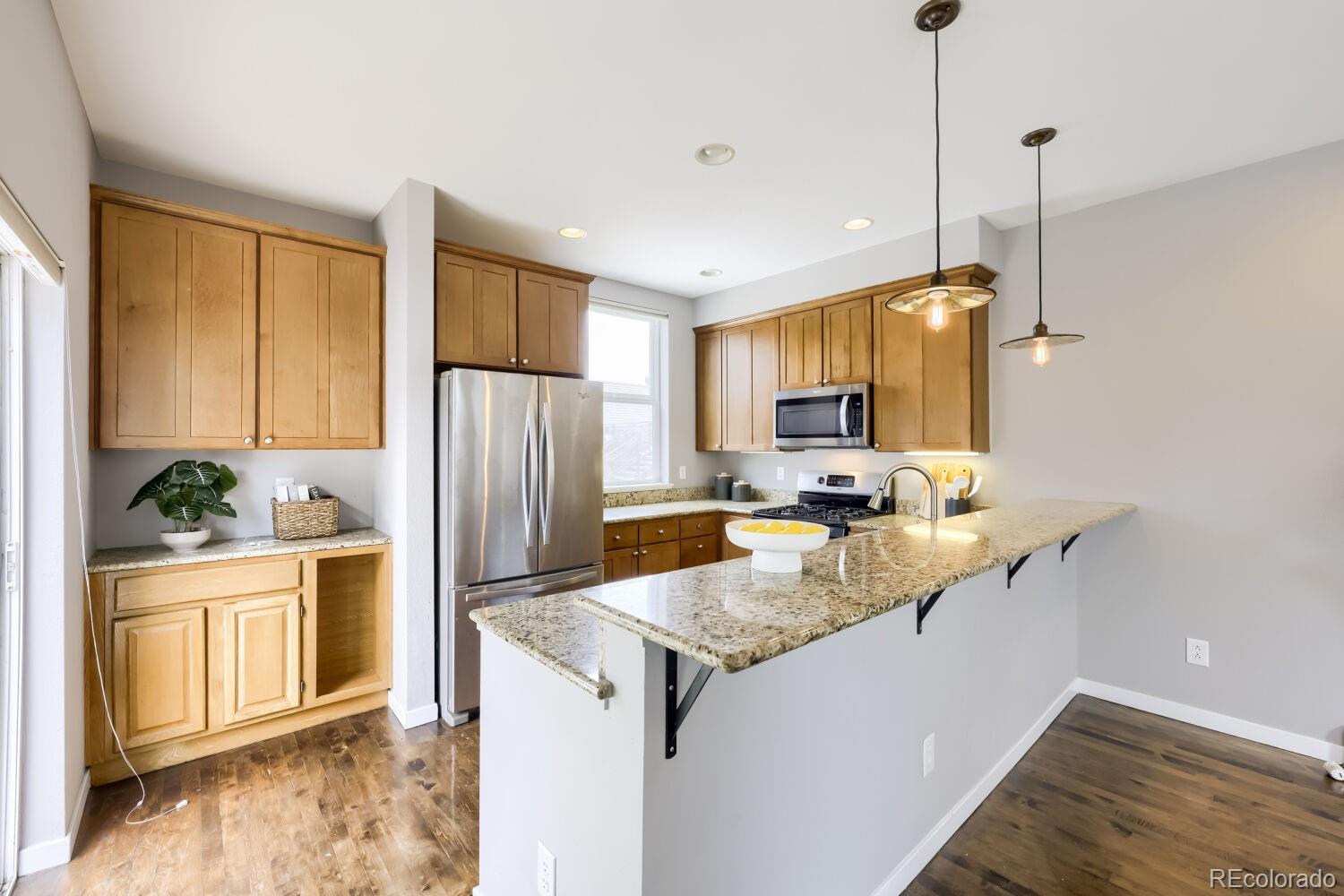 MLS Image #10 for 359 e bayaud avenue,denver, Colorado