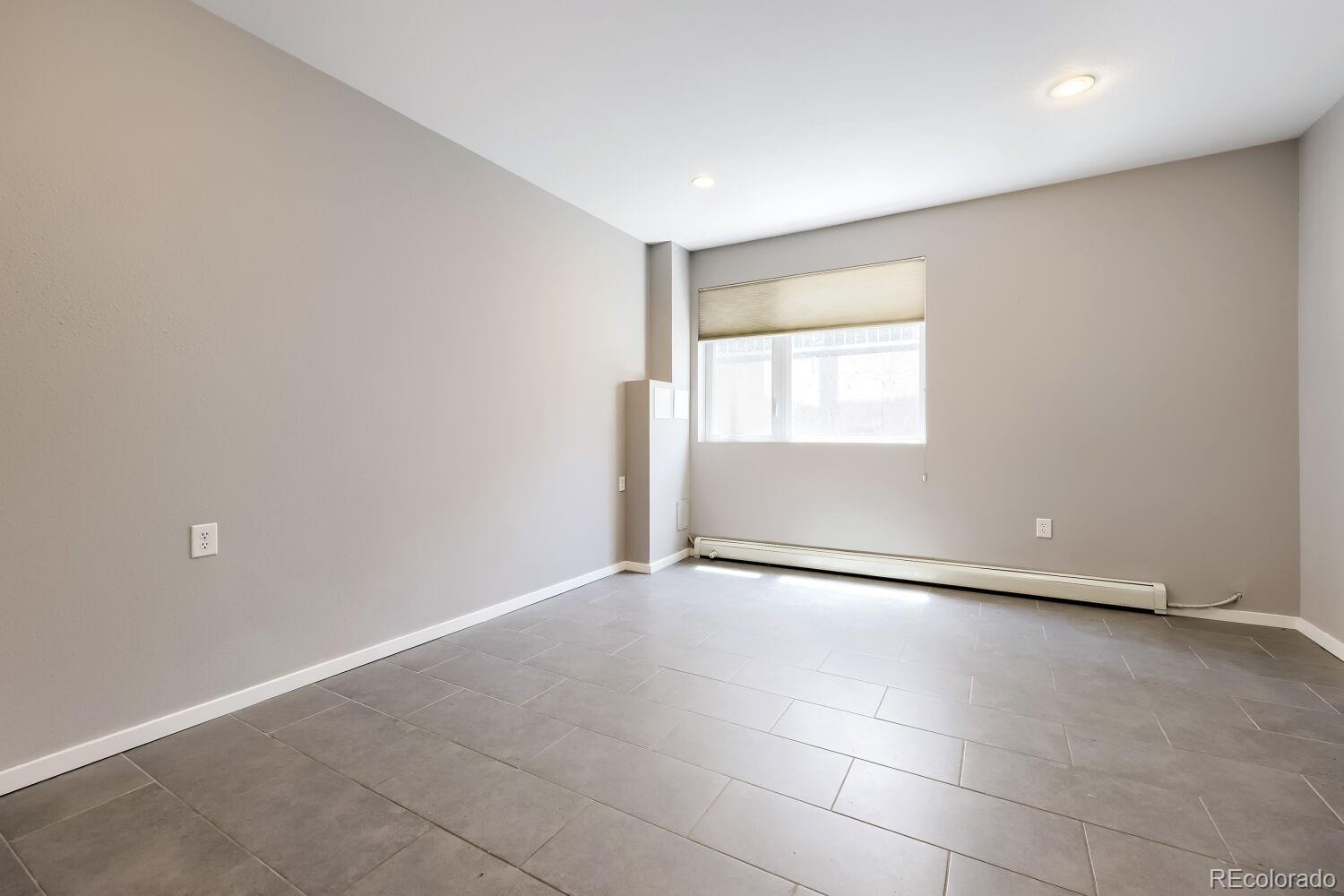 MLS Image #13 for 359 e bayaud avenue,denver, Colorado