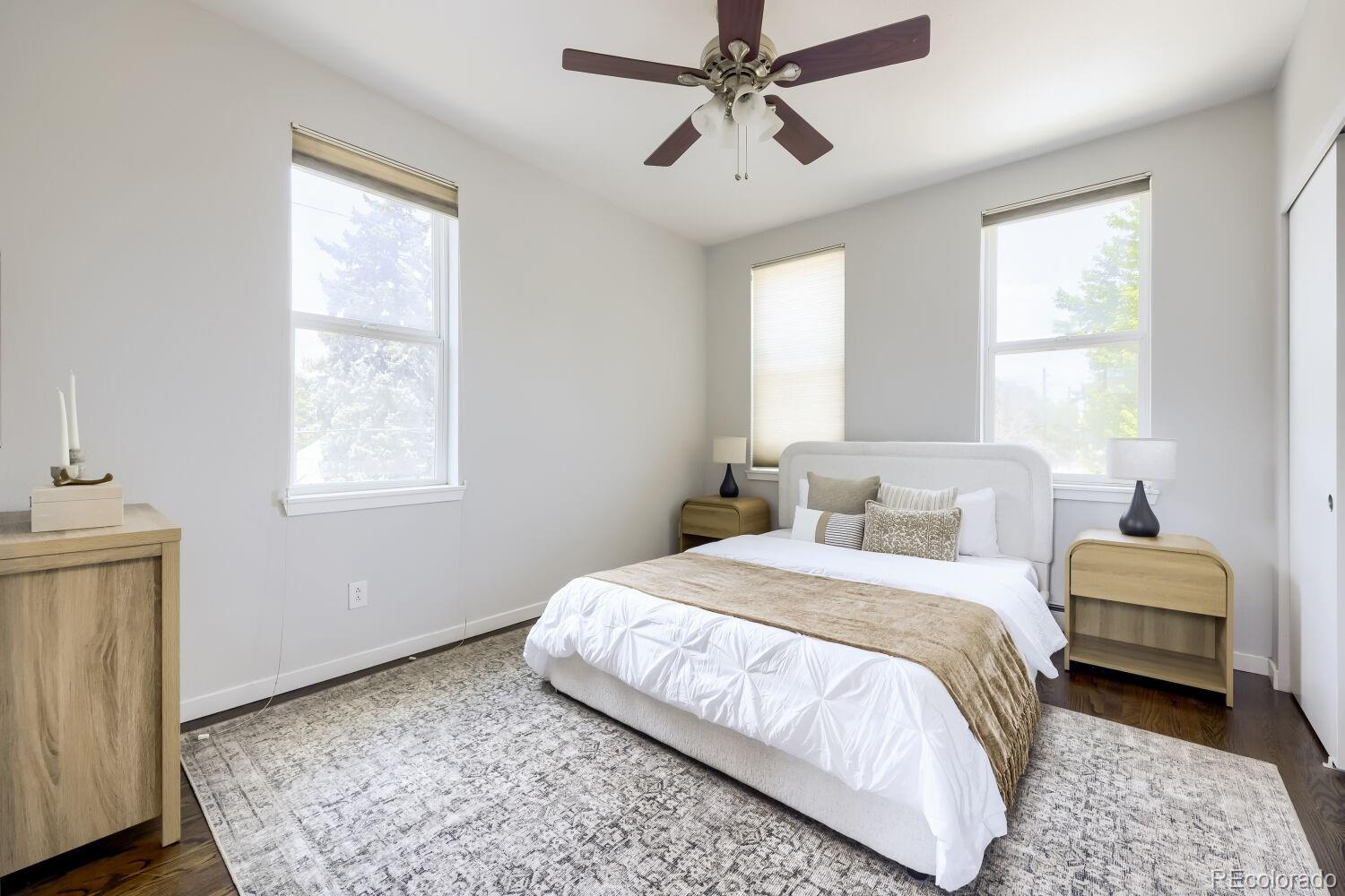 MLS Image #15 for 359 e bayaud avenue,denver, Colorado