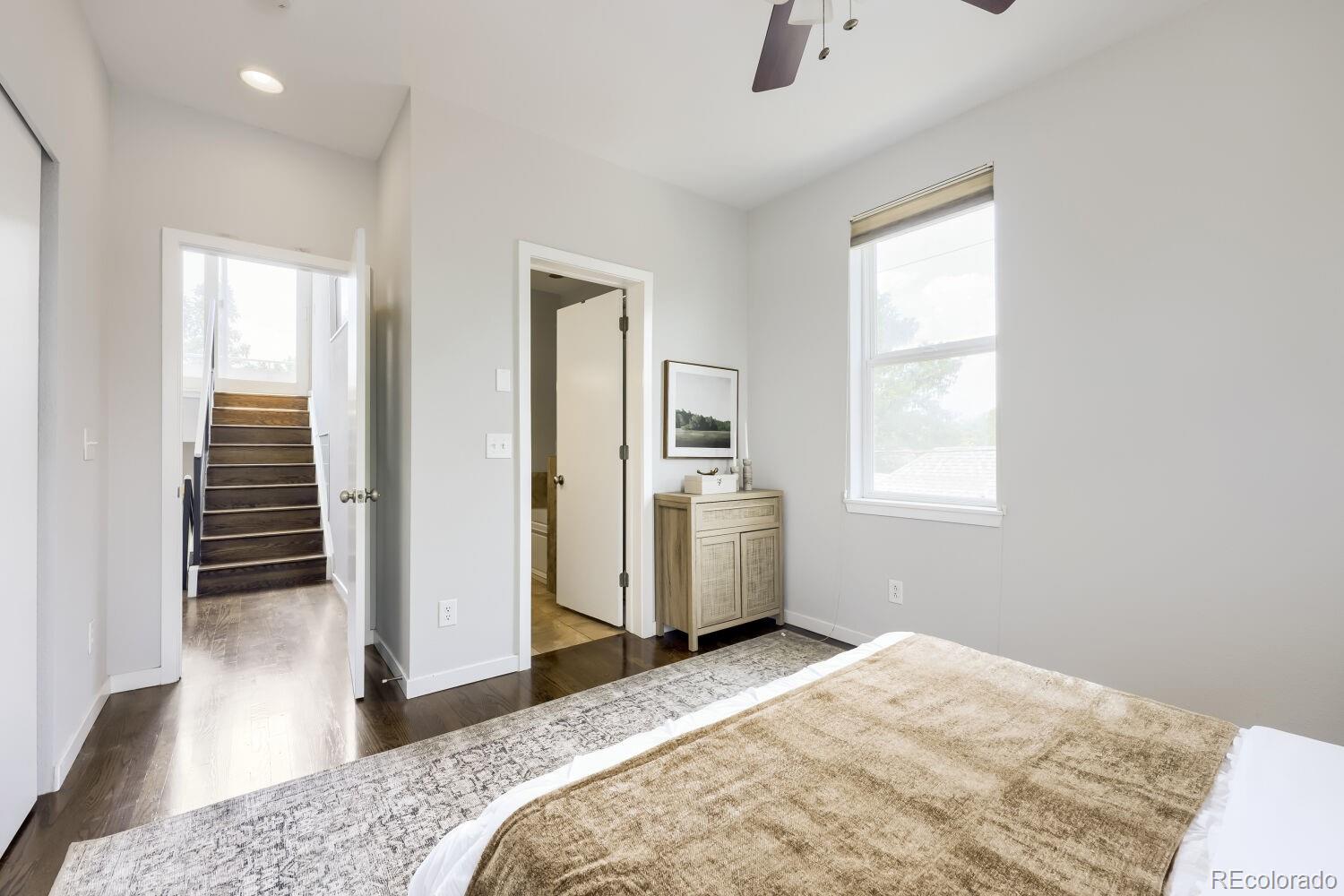 MLS Image #16 for 359 e bayaud avenue,denver, Colorado