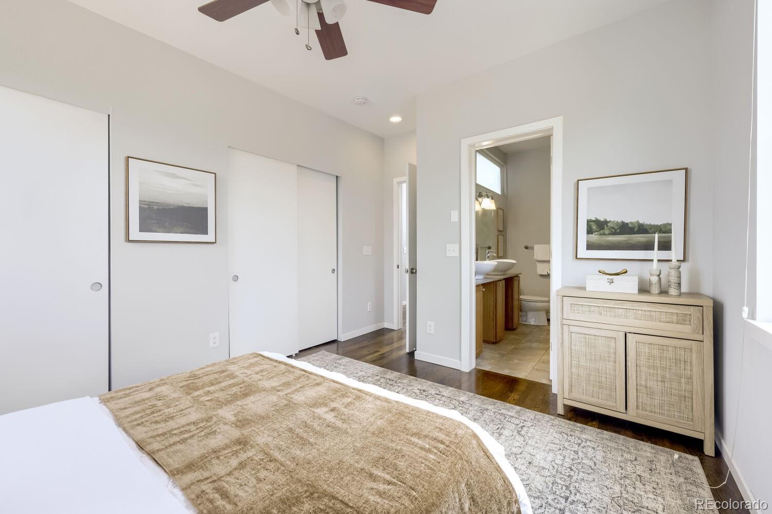 MLS Image #17 for 359 e bayaud avenue,denver, Colorado