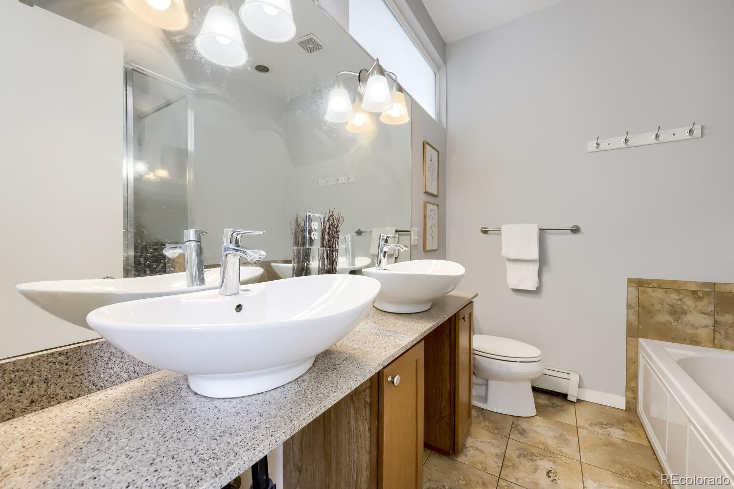 MLS Image #18 for 359 e bayaud avenue,denver, Colorado