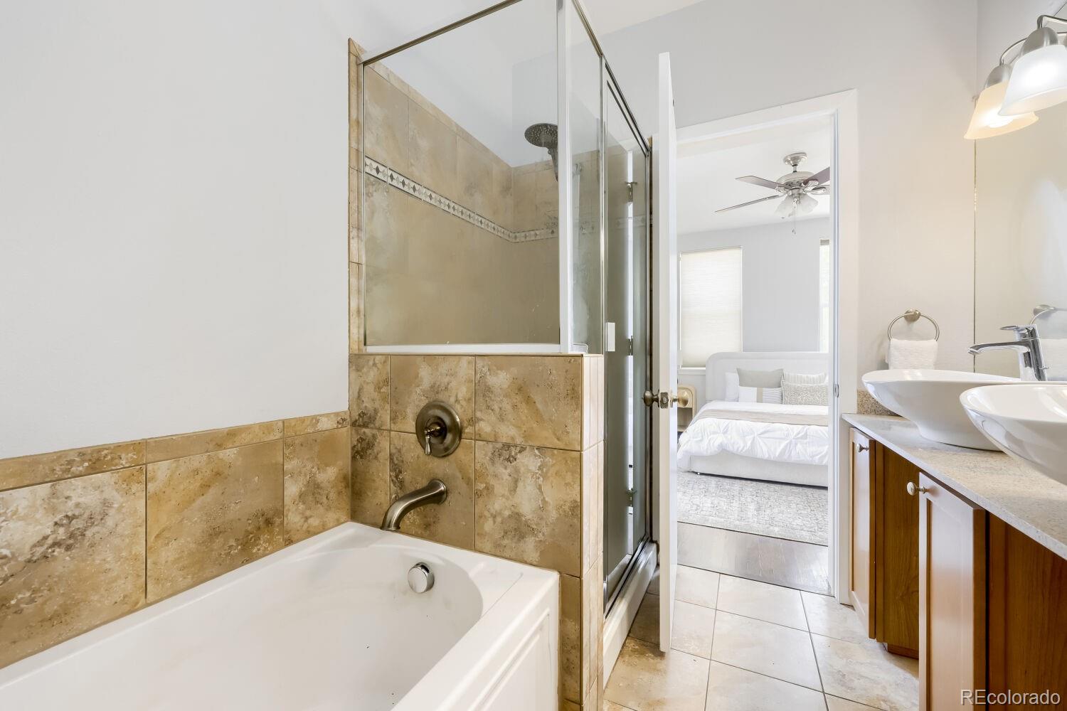 MLS Image #19 for 359 e bayaud avenue,denver, Colorado