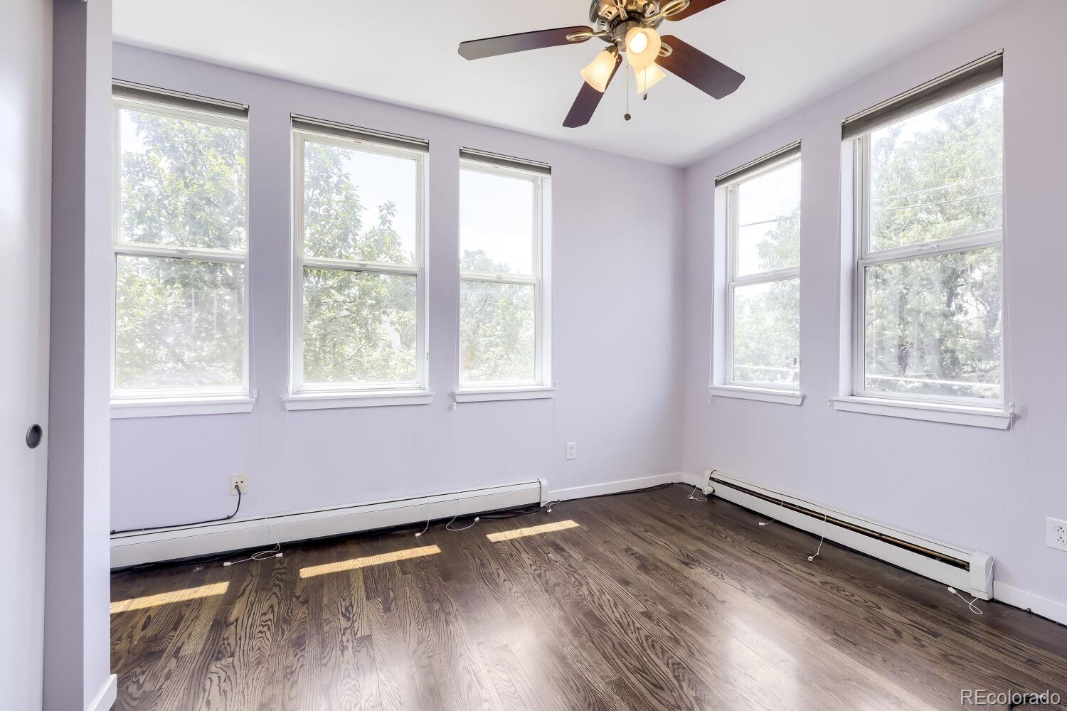 MLS Image #20 for 359 e bayaud avenue,denver, Colorado