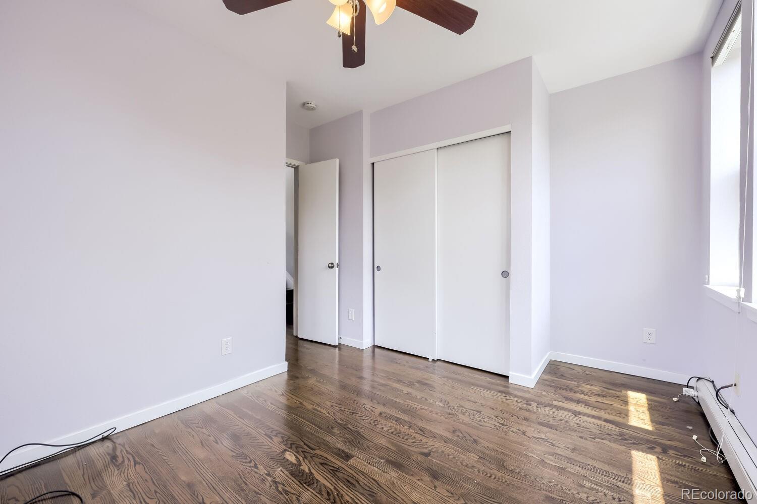 MLS Image #21 for 359 e bayaud avenue,denver, Colorado