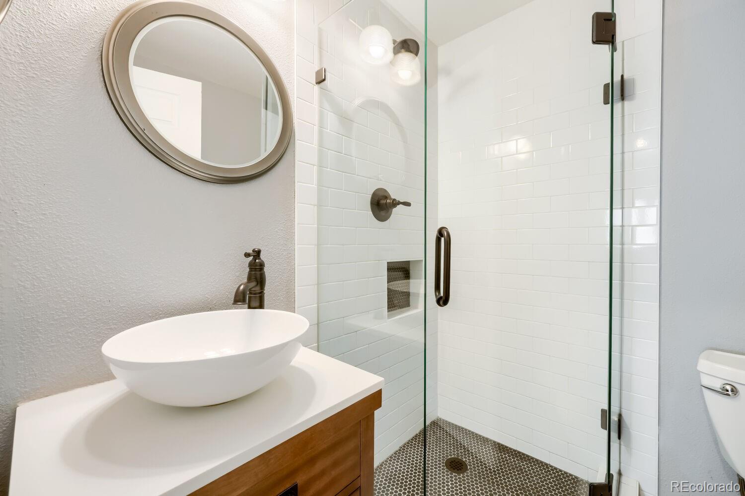 MLS Image #22 for 359 e bayaud avenue,denver, Colorado