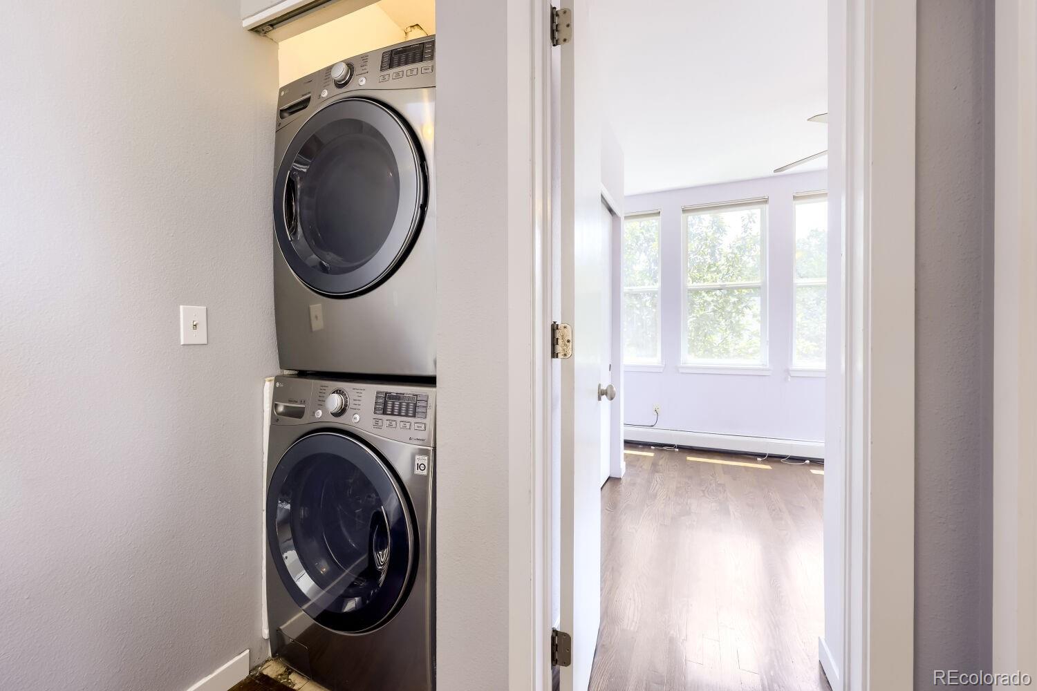 MLS Image #23 for 359 e bayaud avenue,denver, Colorado