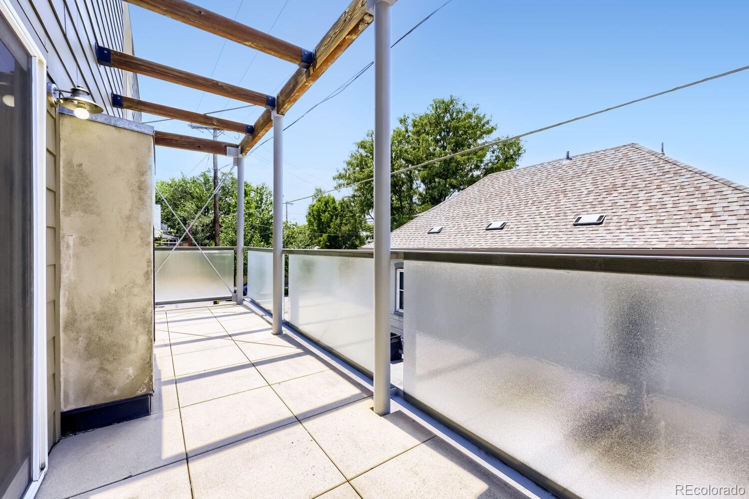 MLS Image #24 for 359 e bayaud avenue,denver, Colorado