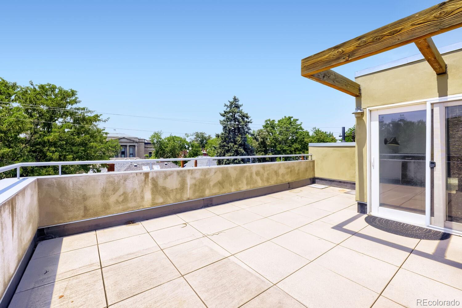 MLS Image #25 for 359 e bayaud avenue,denver, Colorado