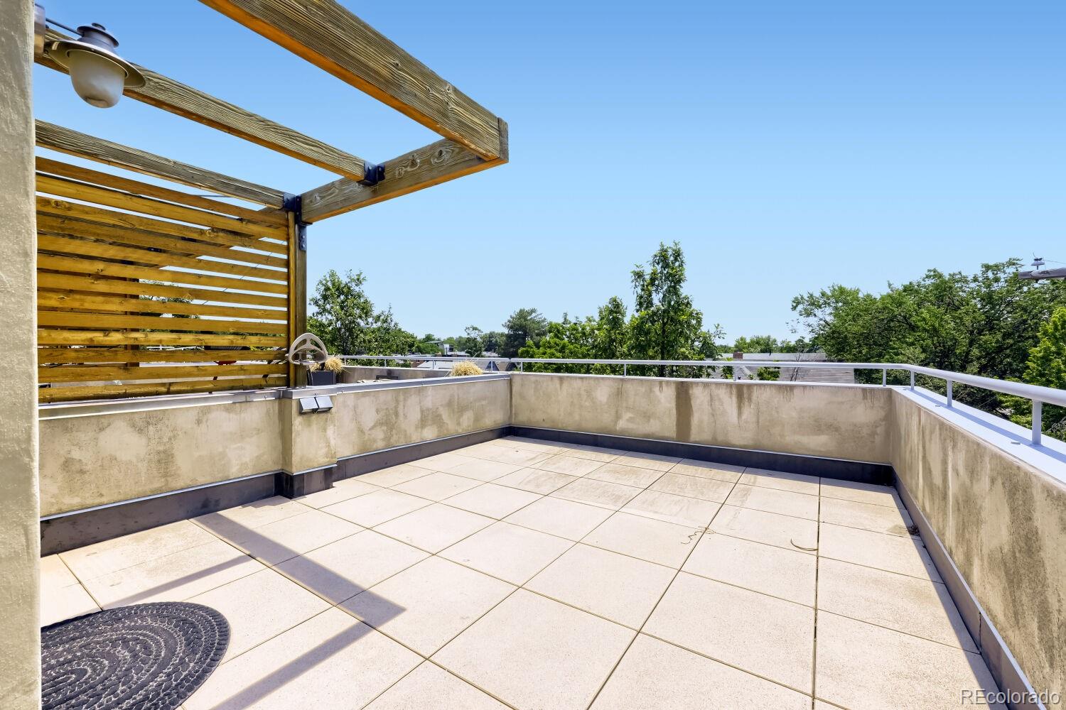 MLS Image #26 for 359 e bayaud avenue,denver, Colorado