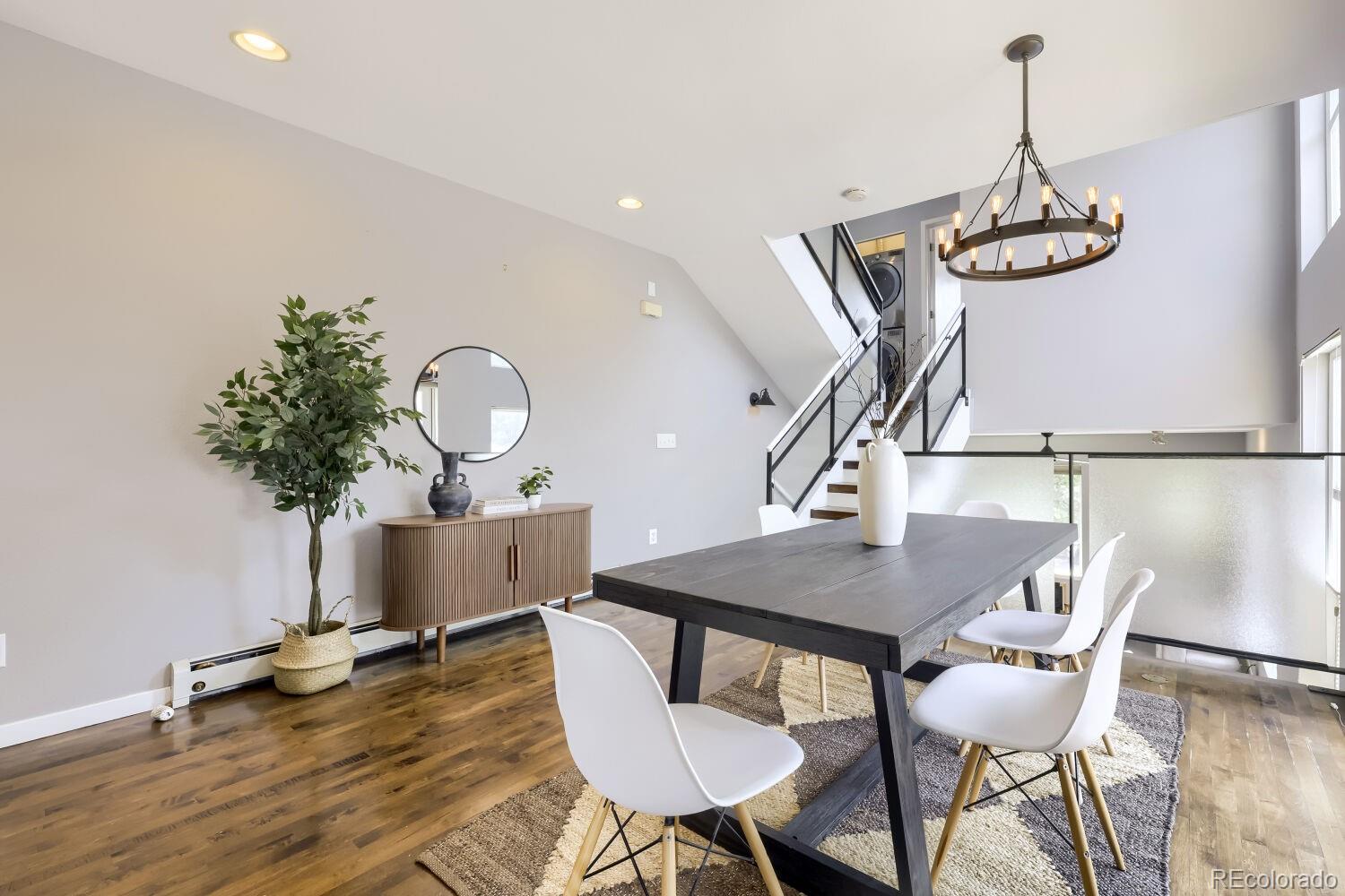 MLS Image #7 for 359 e bayaud avenue,denver, Colorado