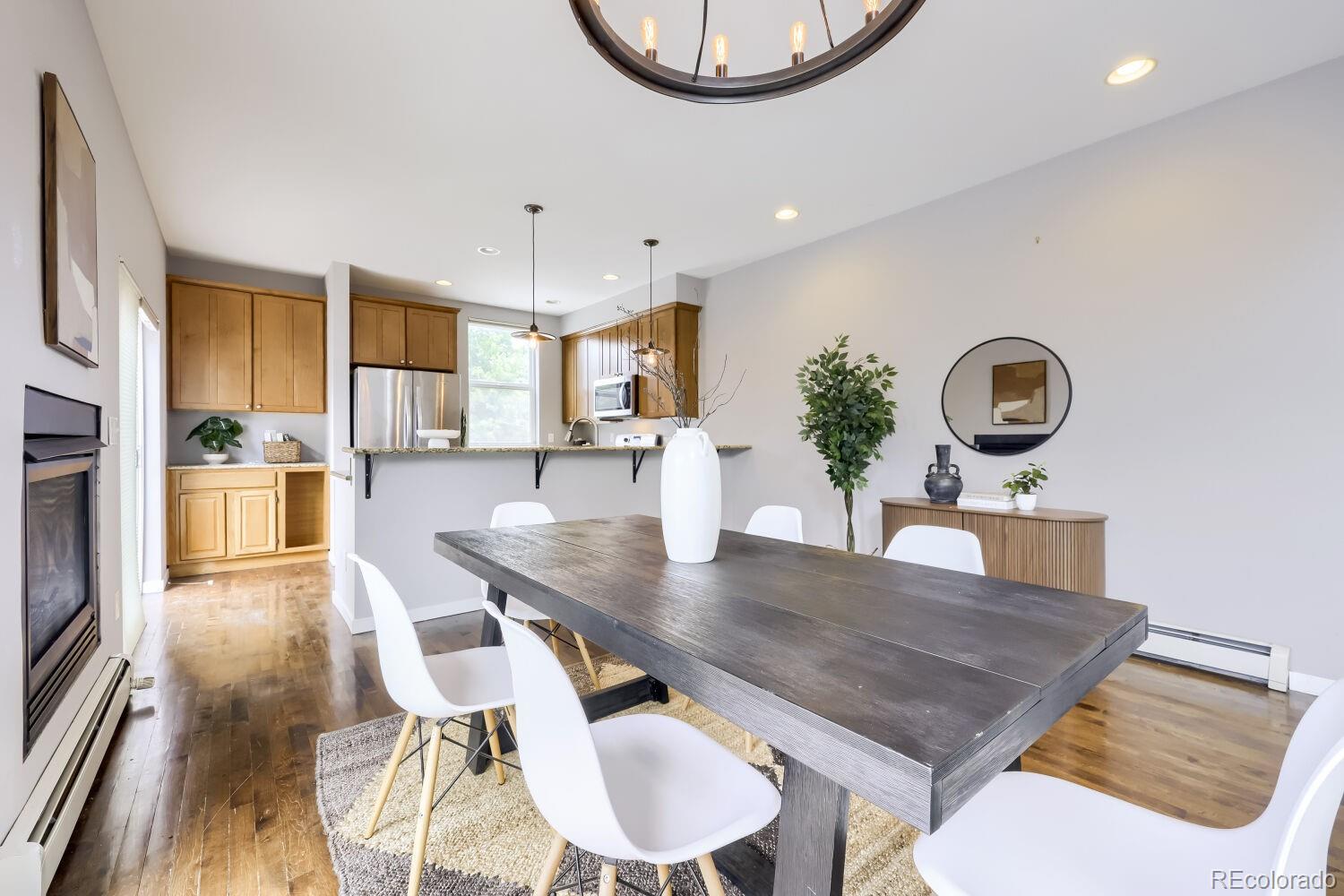 MLS Image #8 for 359 e bayaud avenue,denver, Colorado