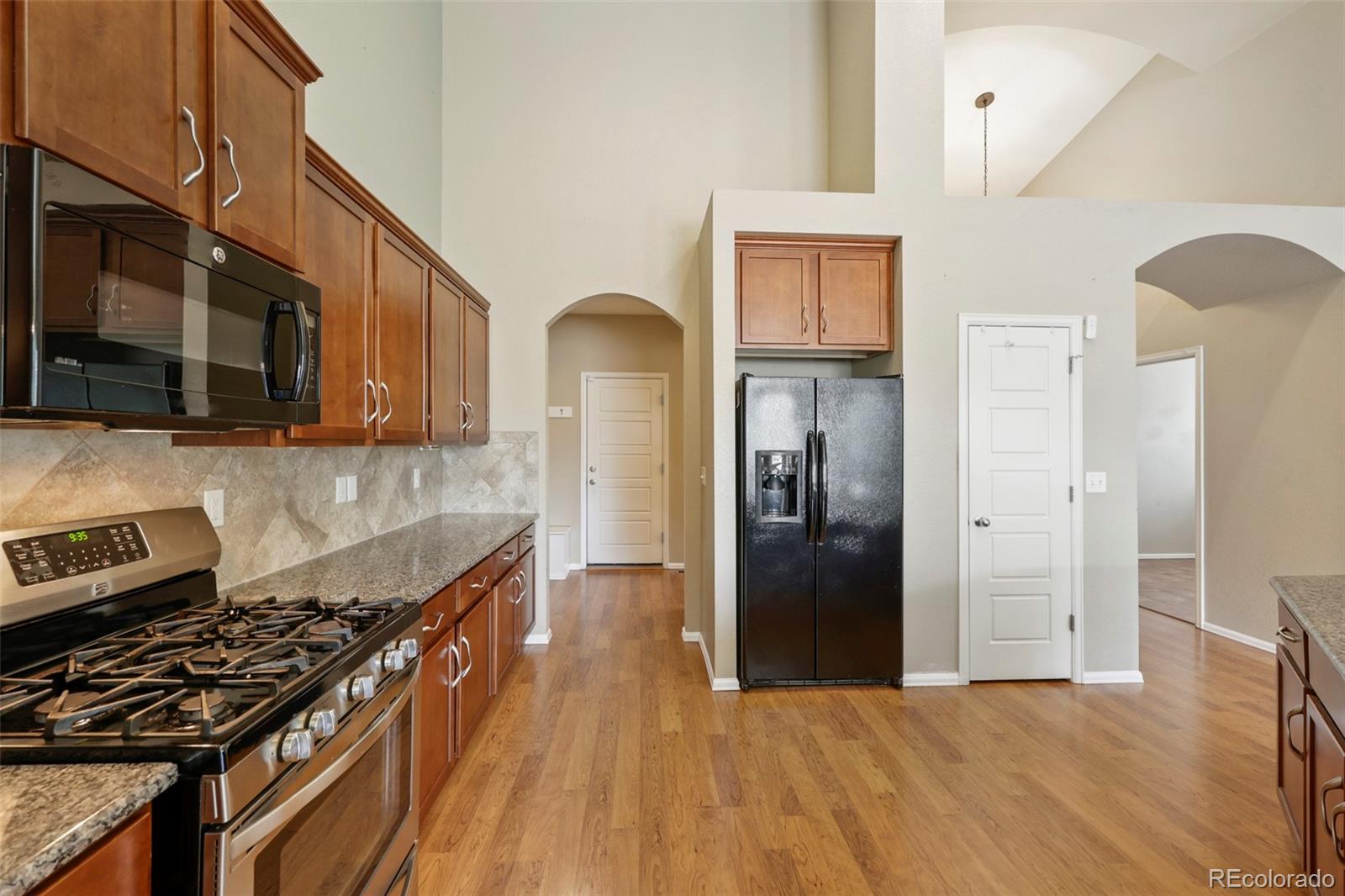 MLS Image #12 for 10298  nucla street,commerce city, Colorado