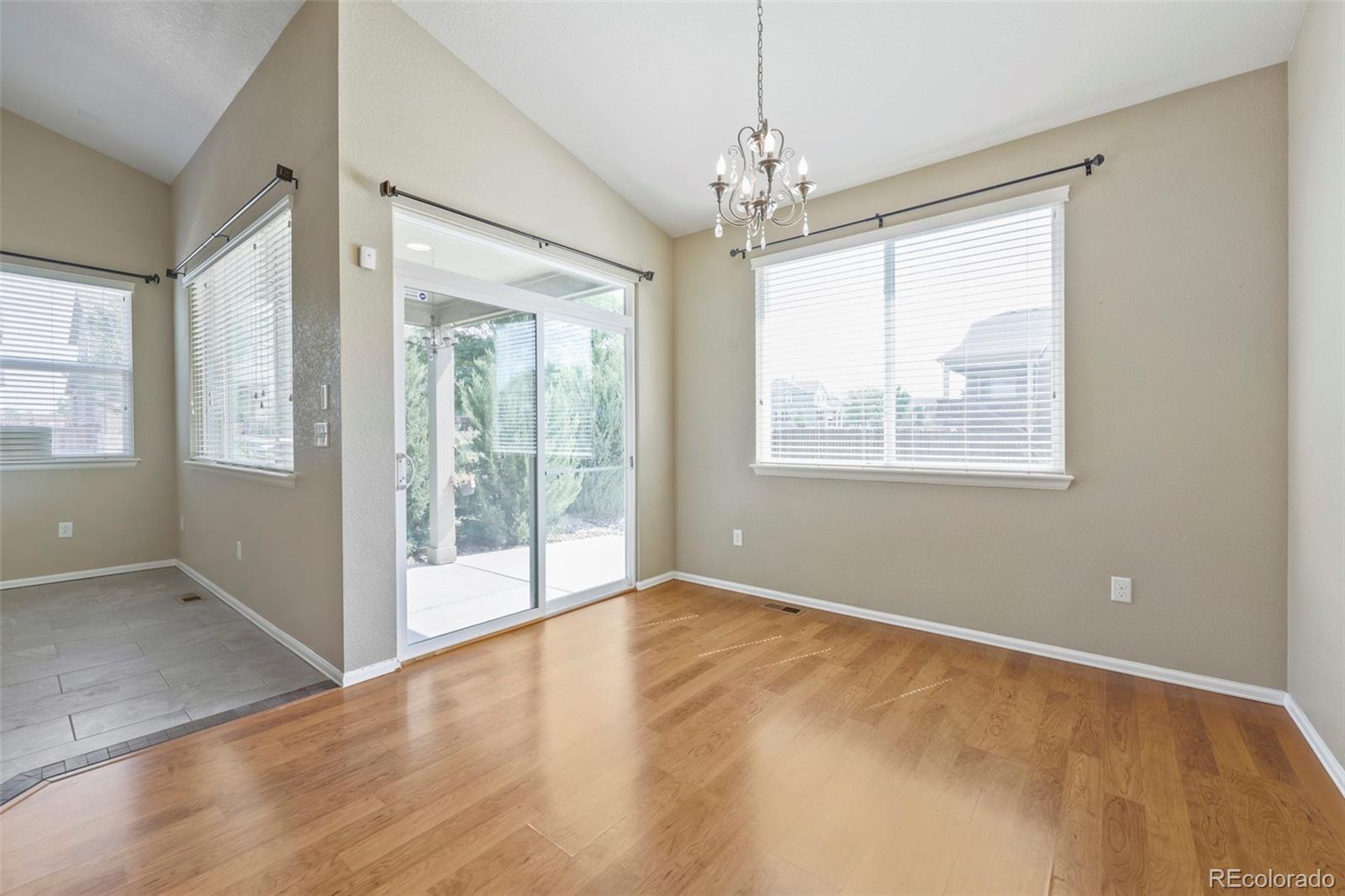 MLS Image #14 for 10298  nucla street,commerce city, Colorado