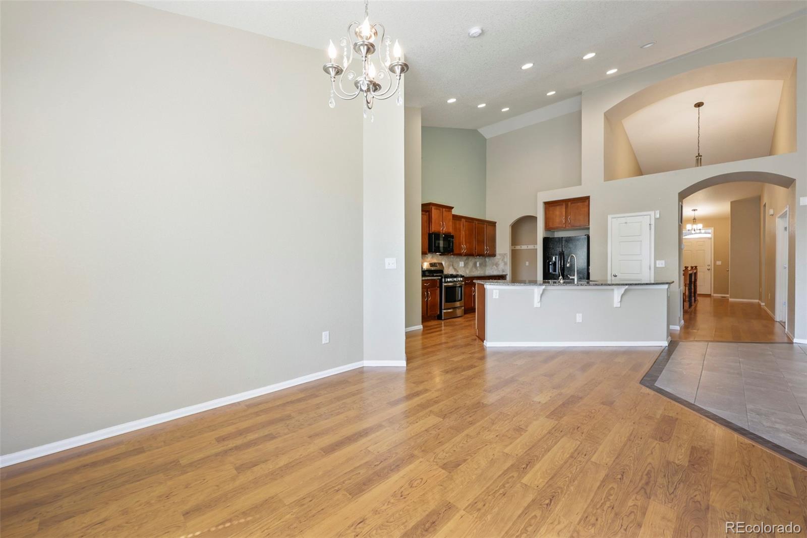 MLS Image #15 for 10298  nucla street,commerce city, Colorado