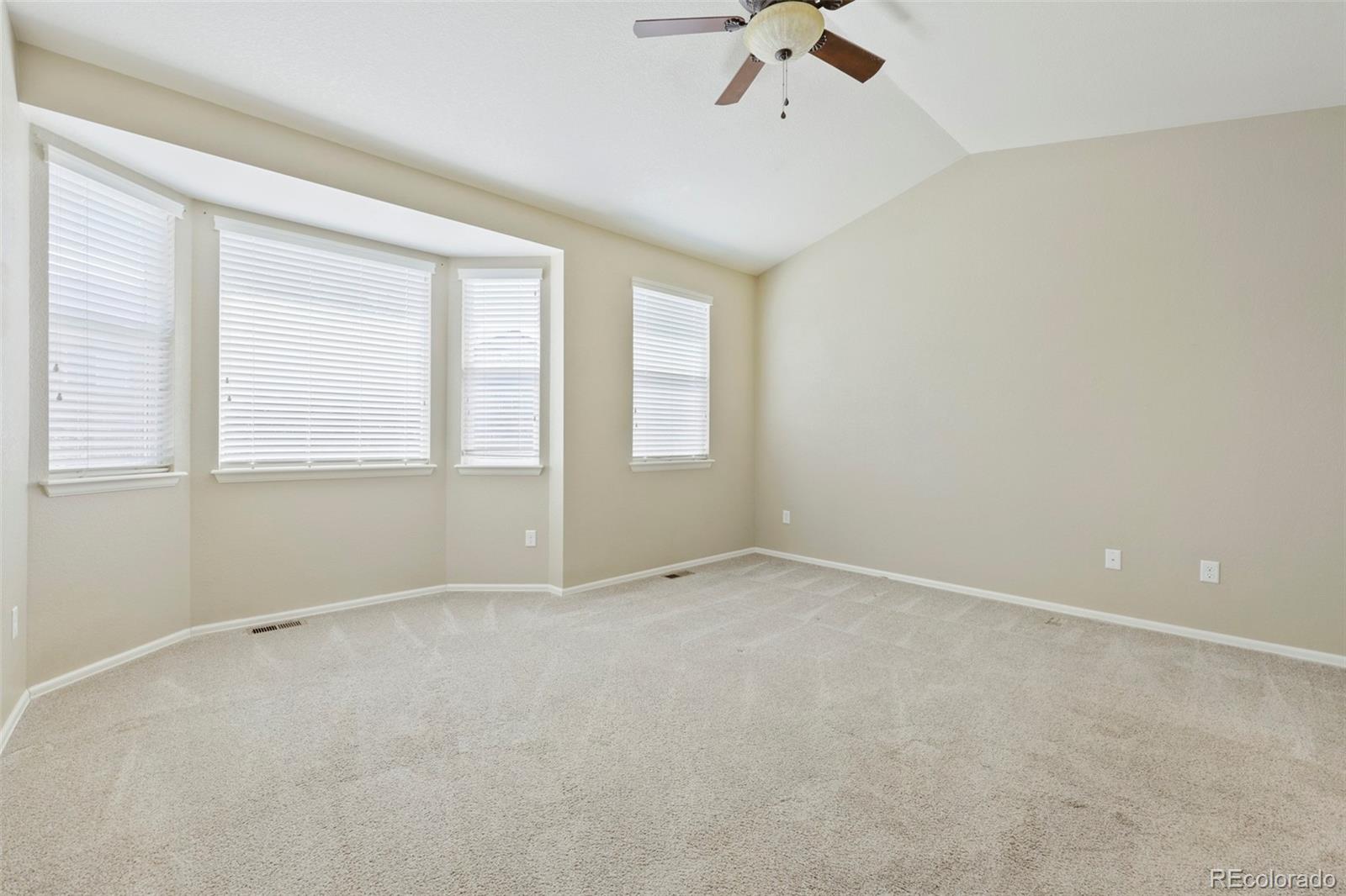 MLS Image #16 for 10298  nucla street,commerce city, Colorado