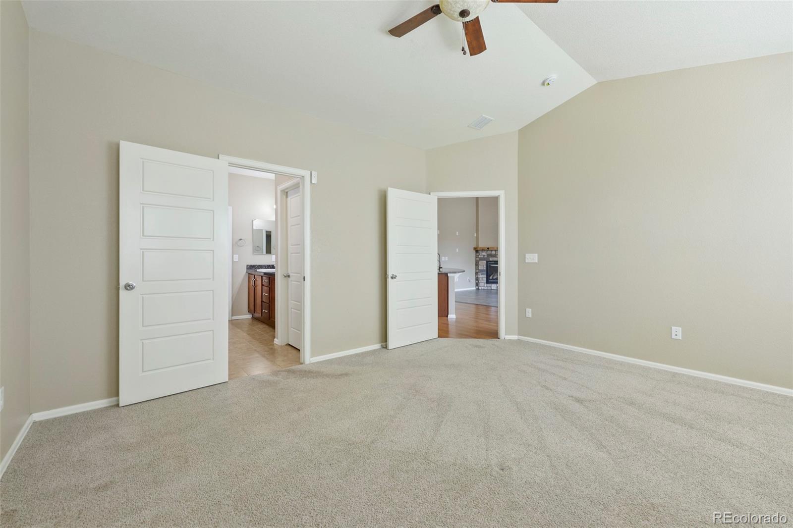 MLS Image #17 for 10298  nucla street,commerce city, Colorado