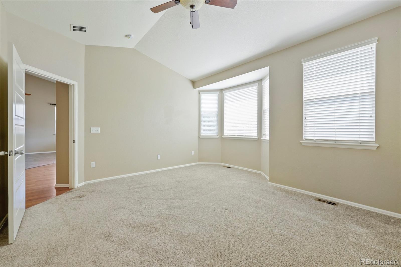 MLS Image #18 for 10298  nucla street,commerce city, Colorado