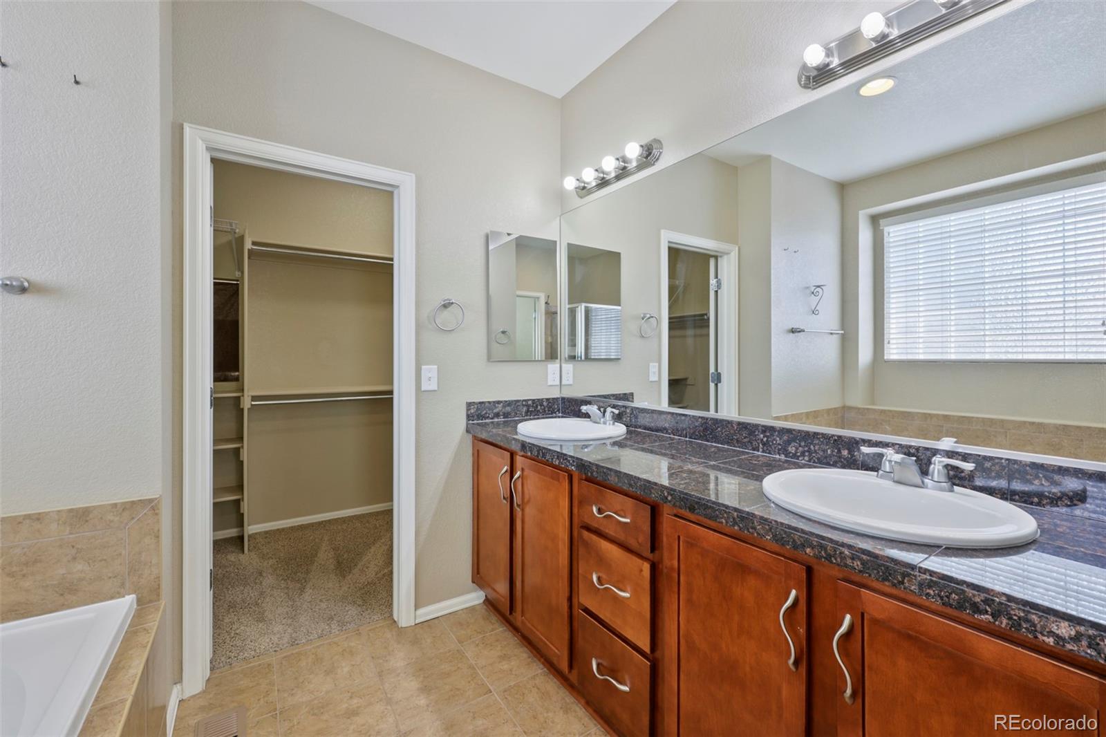 MLS Image #19 for 10298  nucla street,commerce city, Colorado