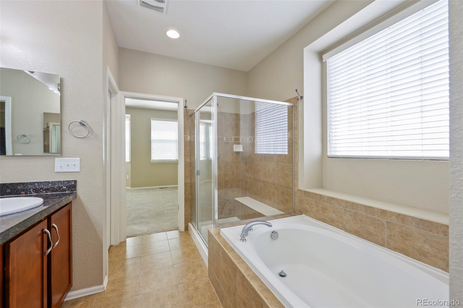 MLS Image #20 for 10298  nucla street,commerce city, Colorado