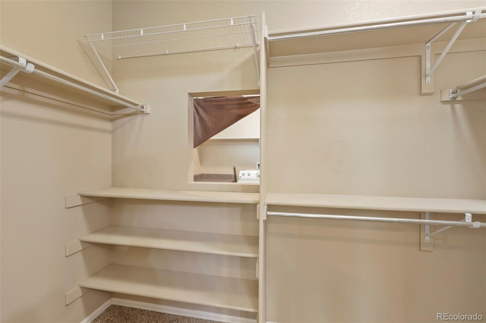 MLS Image #21 for 10298  nucla street,commerce city, Colorado